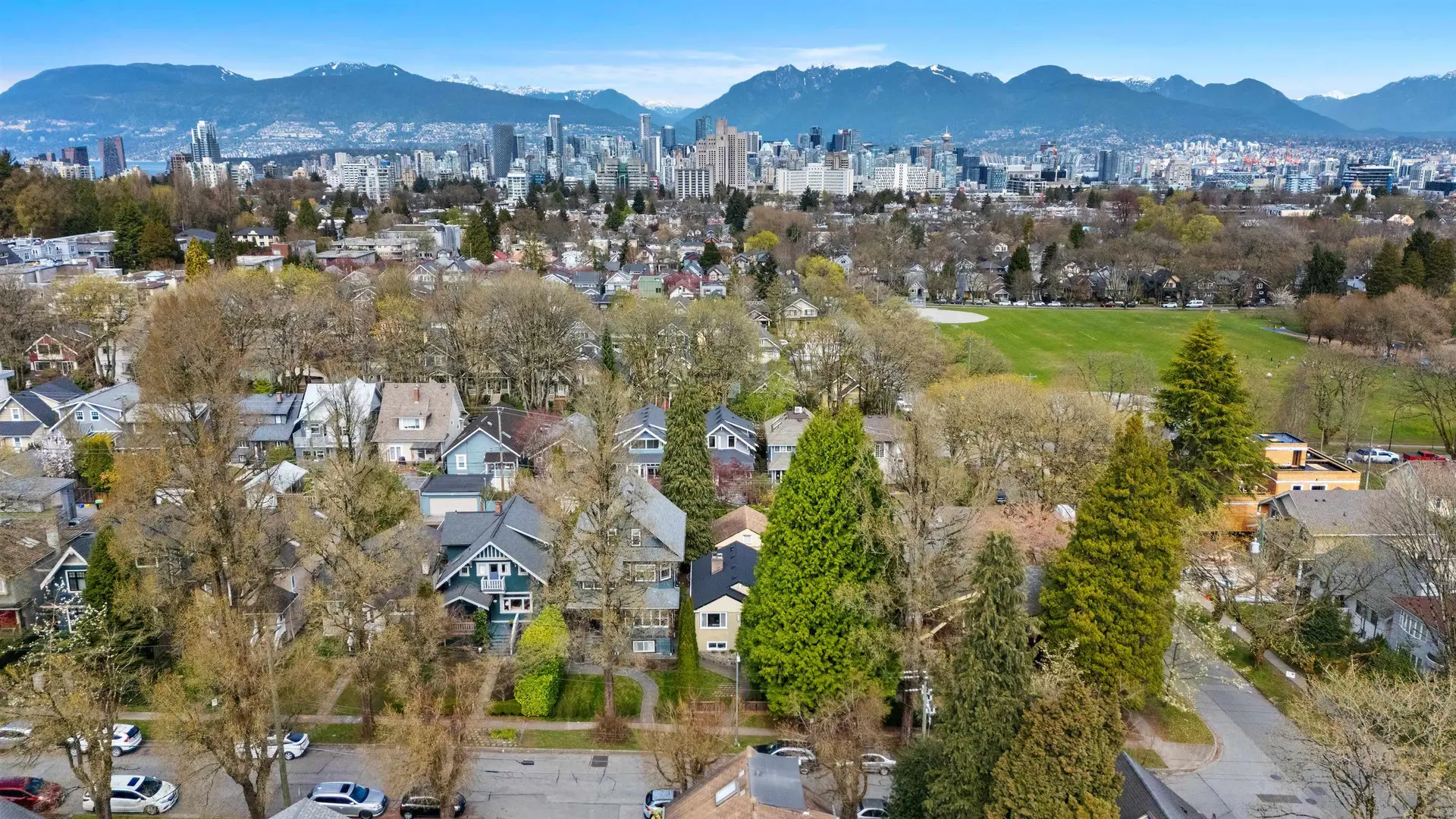 905 W 23rd Avenue - Image 14