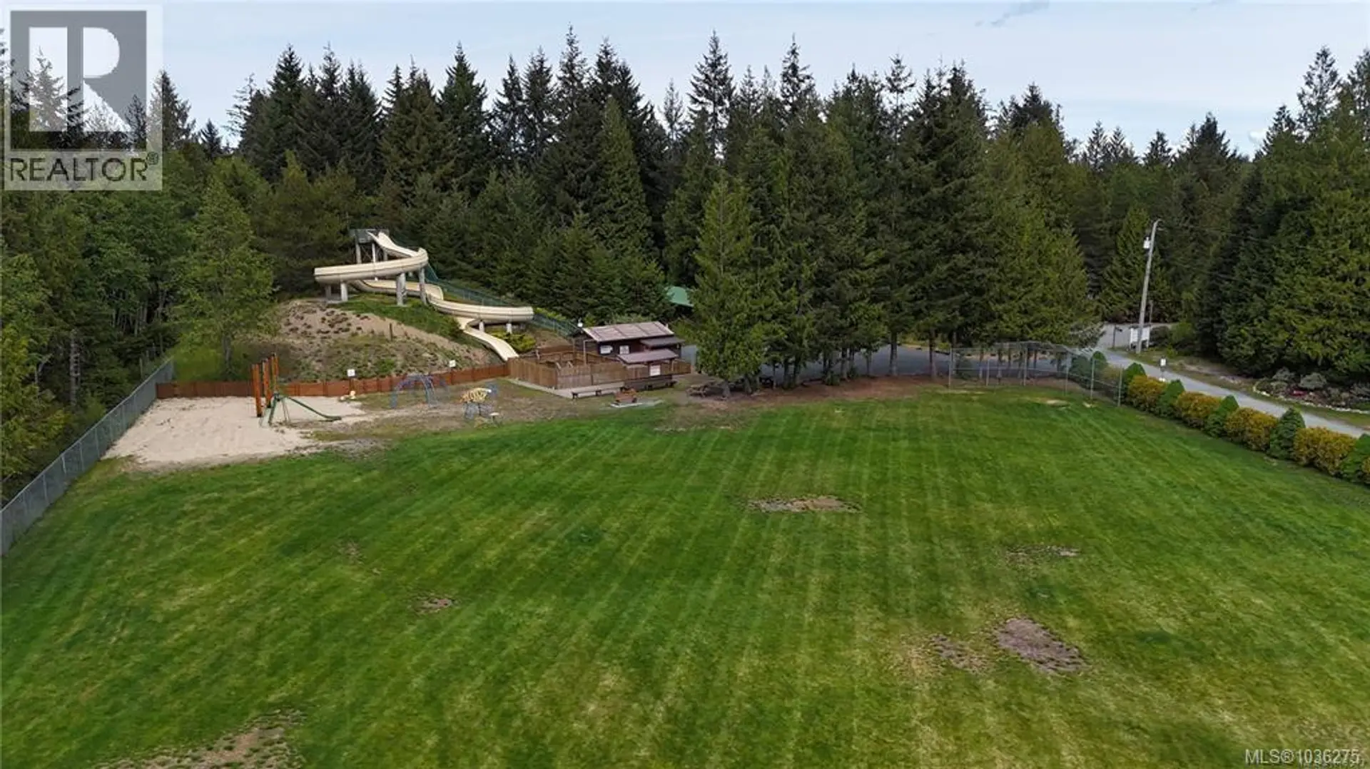 #C20 2650 Turnbull Rd - Image 11