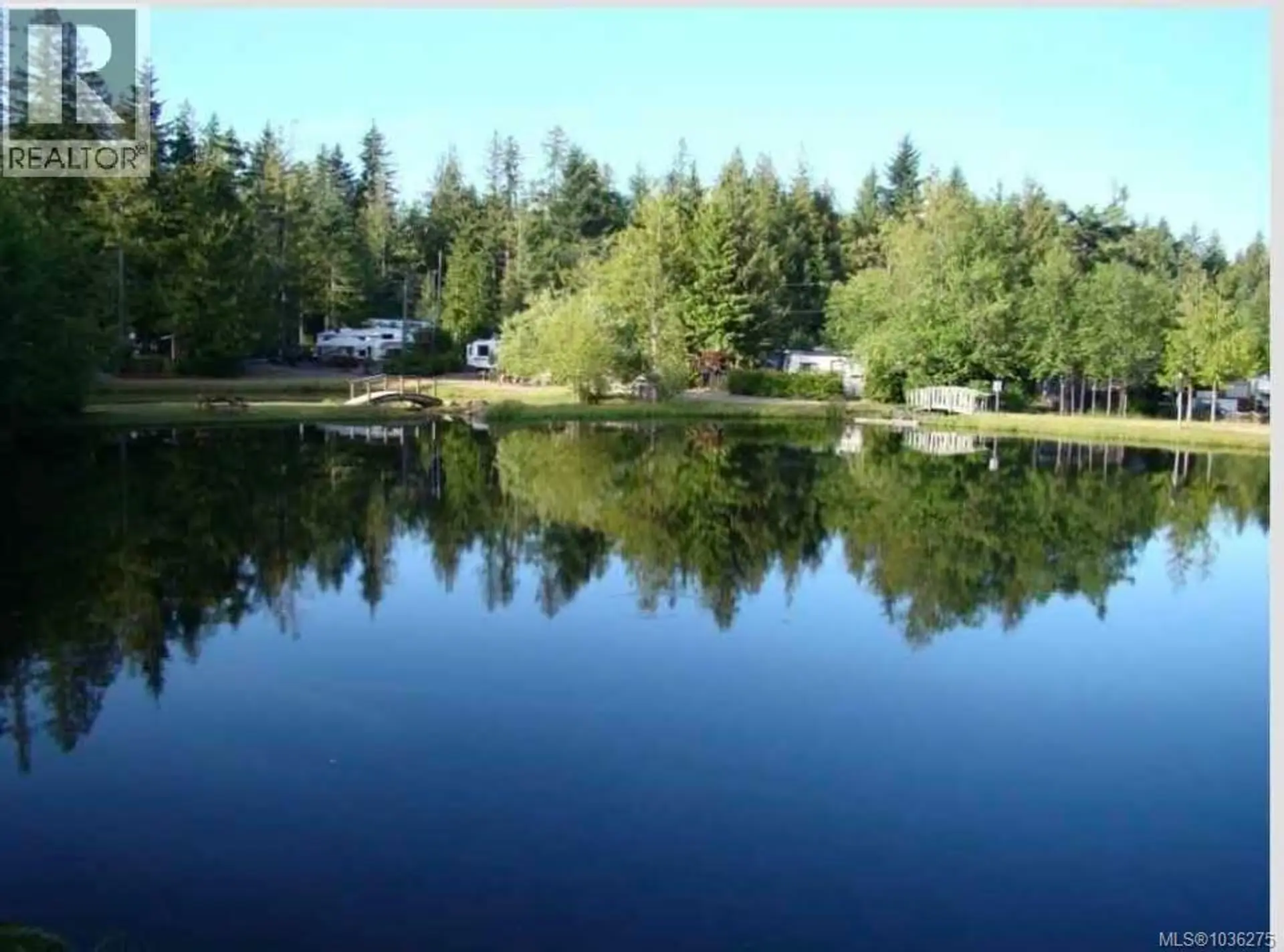 #C20 2650 Turnbull Rd - Image 5