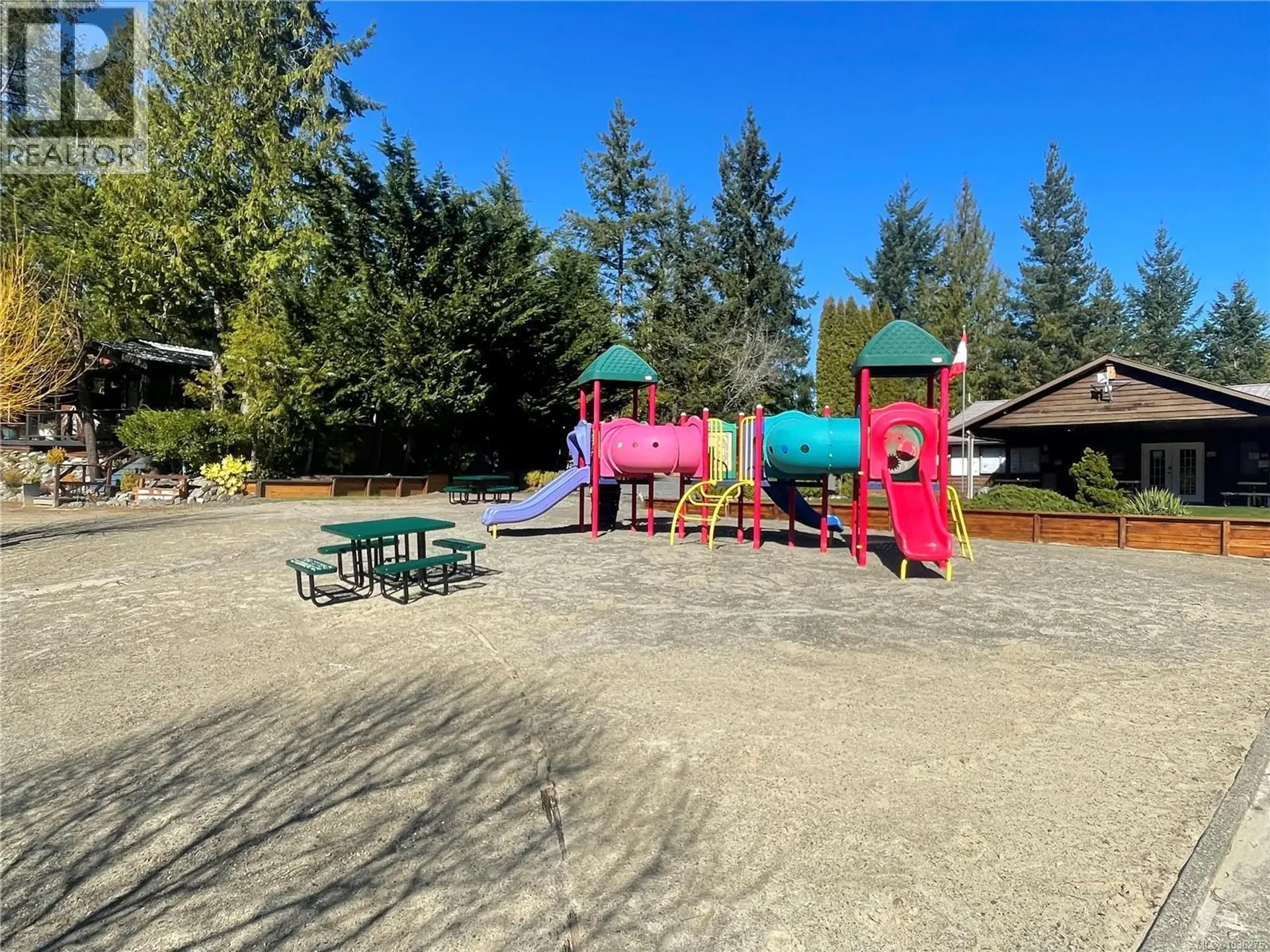 #C20 2650 Turnbull Rd - Image 6