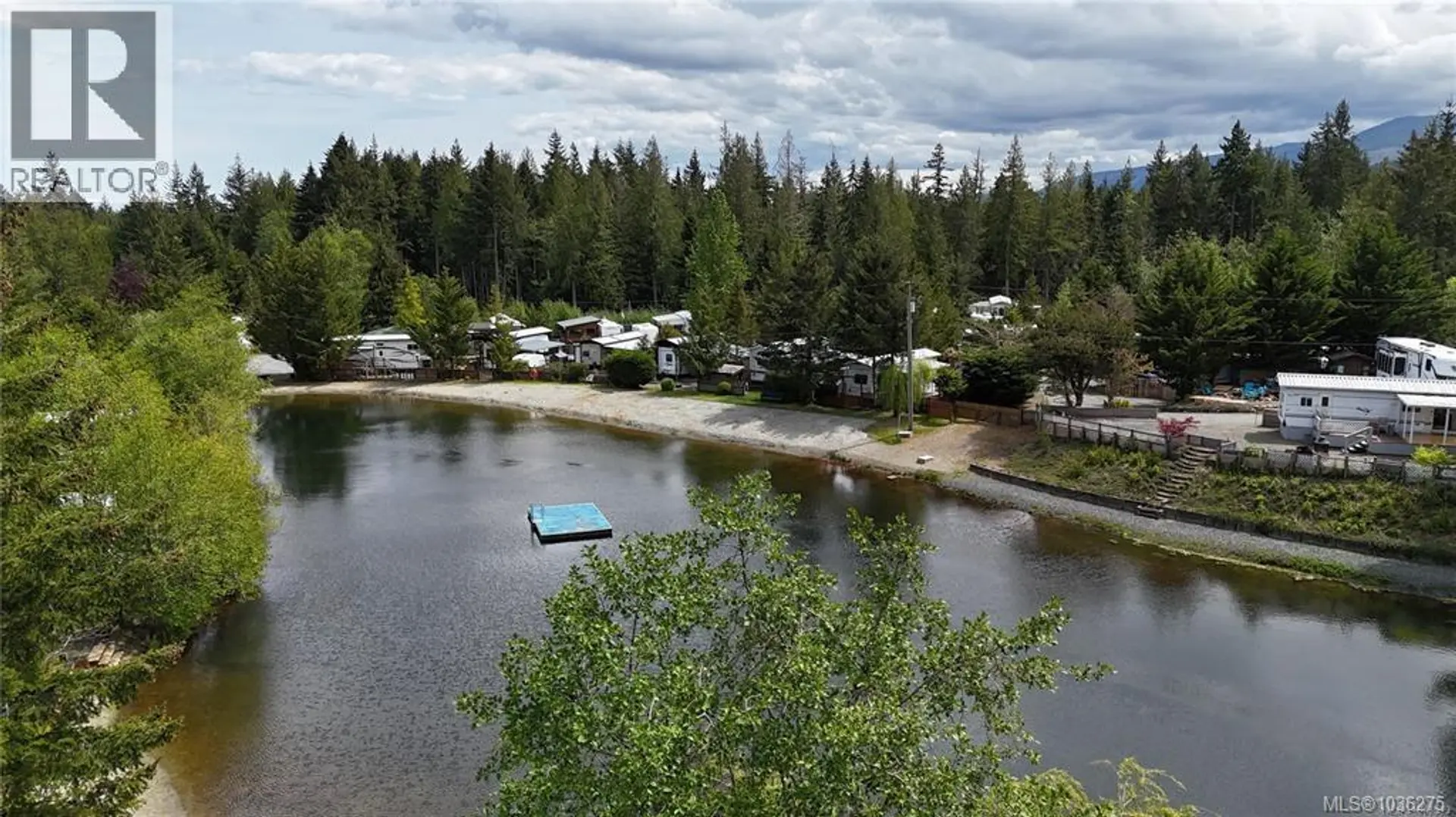 #C20 2650 Turnbull Rd - Image 7
