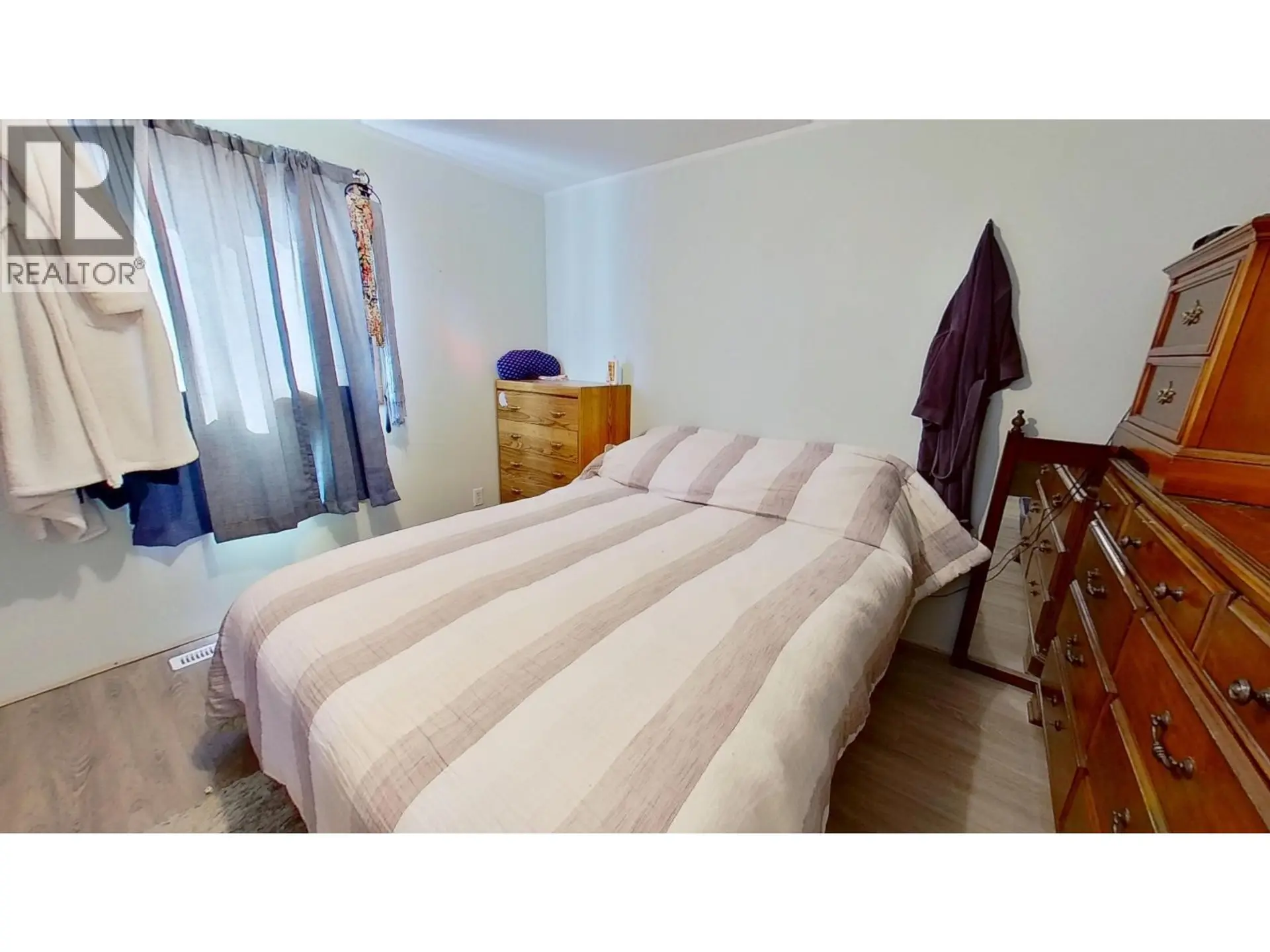 #111 9207 82 STREET - Image 13
