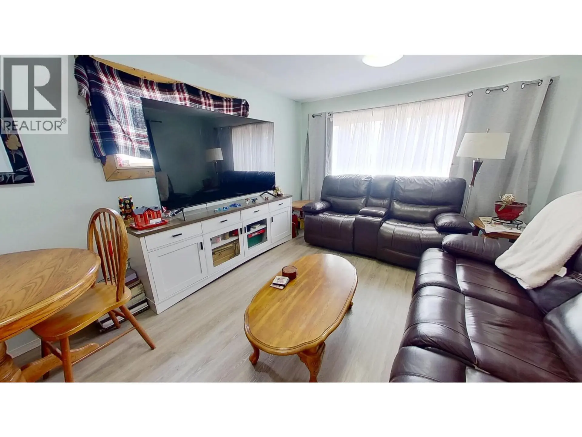 #111 9207 82 STREET - Image 6