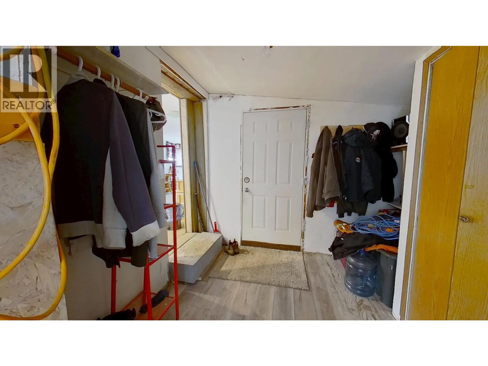 #111 9207 82 STREET - Image 16