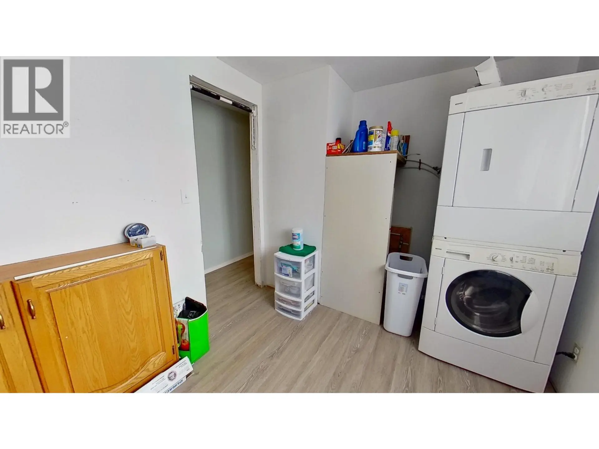 #111 9207 82 STREET - Image 11