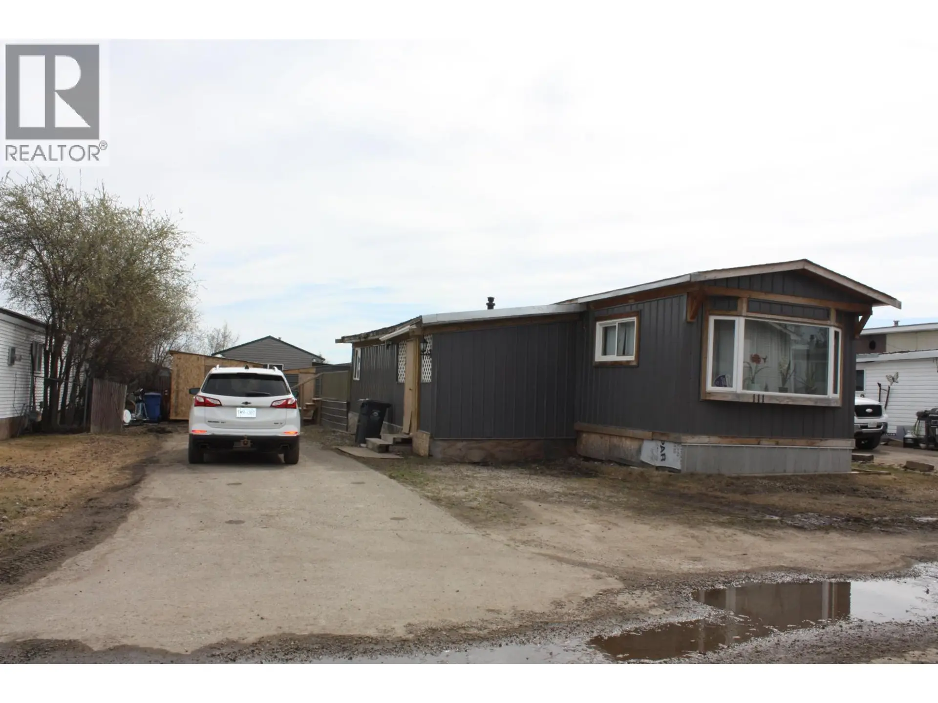 #111 9207 82 STREET - Image 18