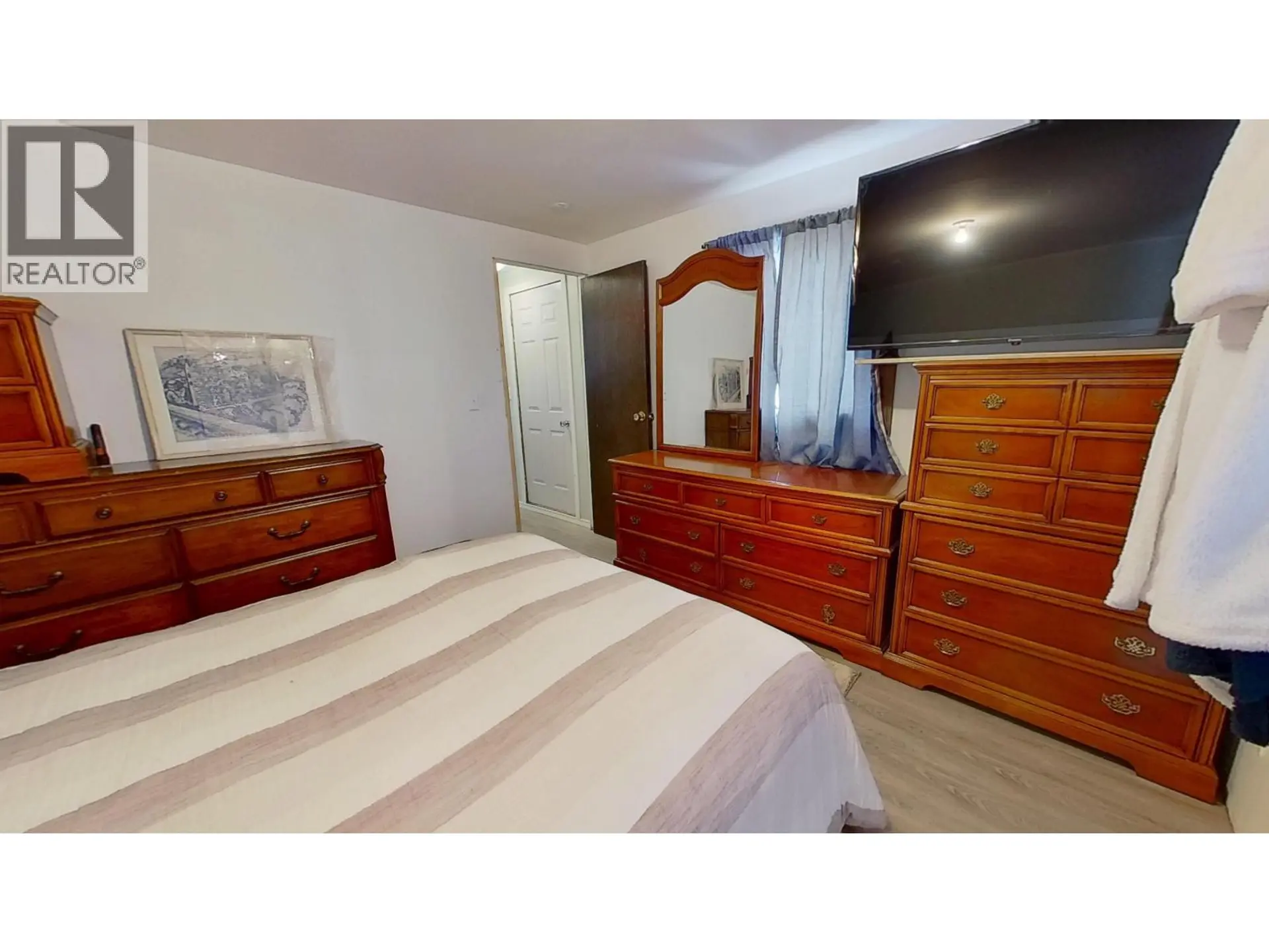 #111 9207 82 STREET - Image 14