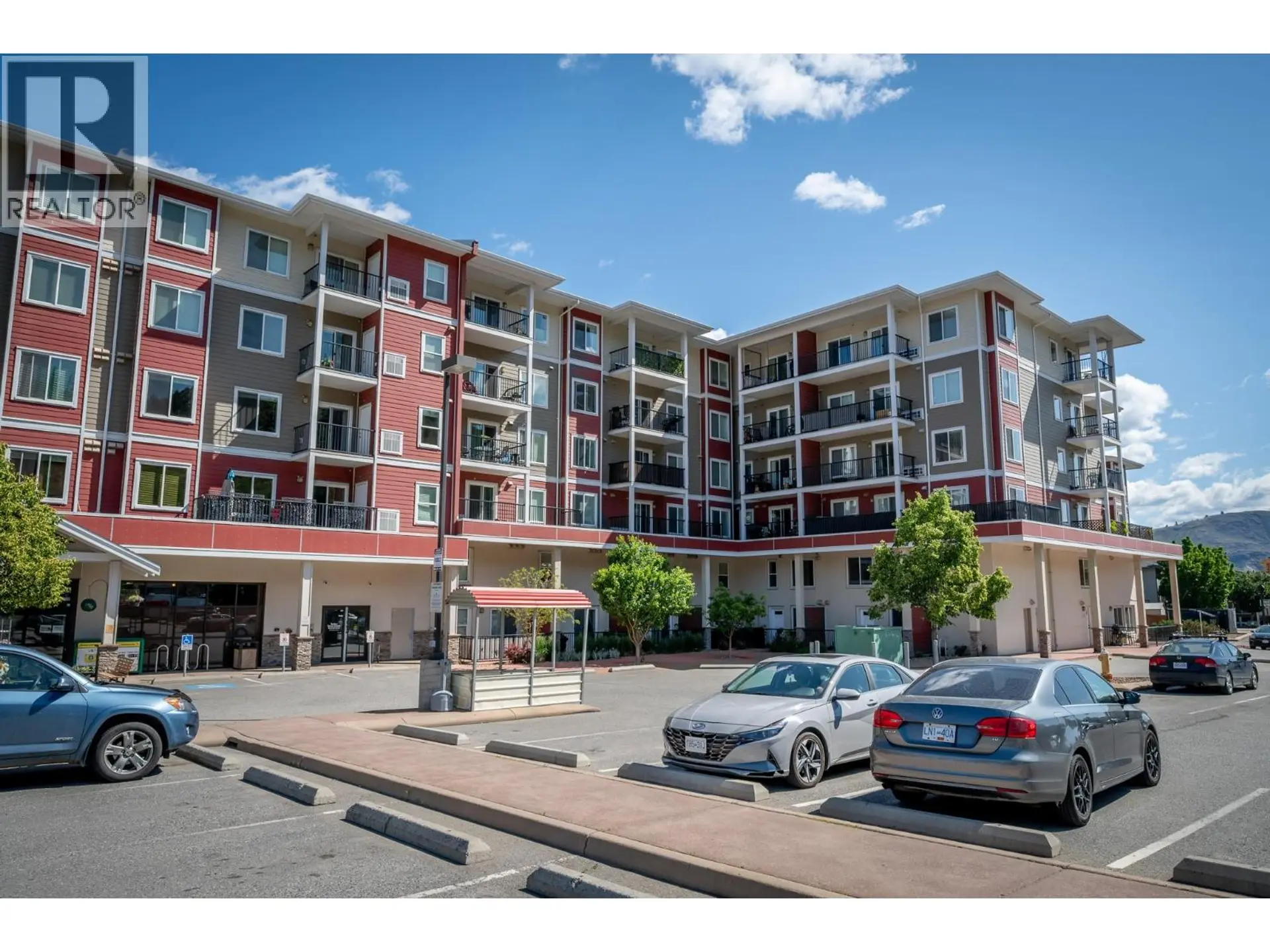 #403 5170 DALLAS Drive - Image 13