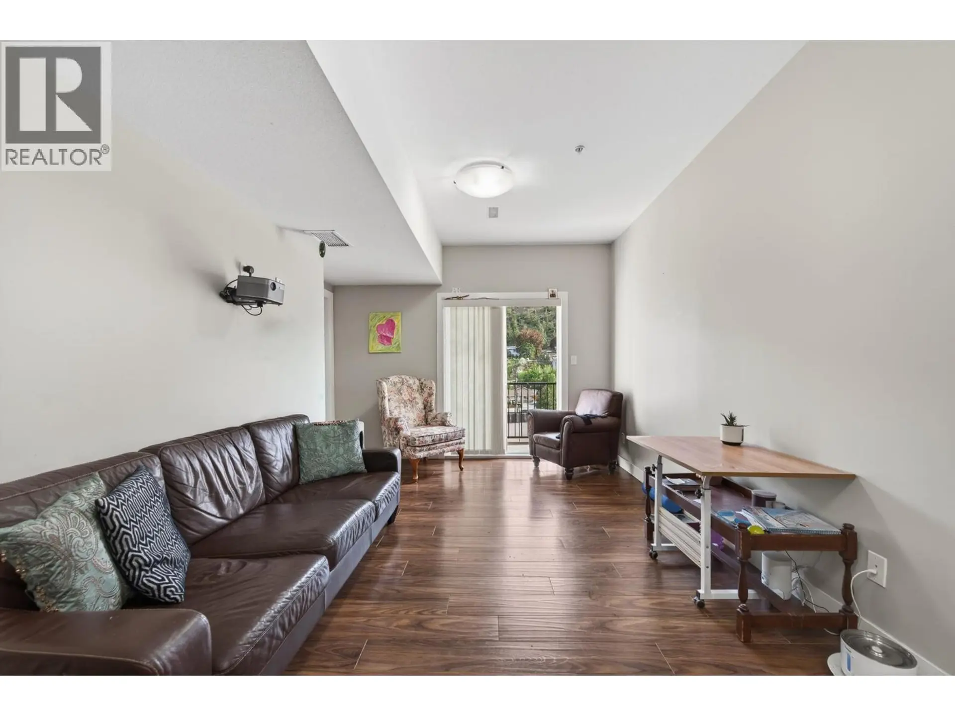 #403 5170 DALLAS Drive - Image 4