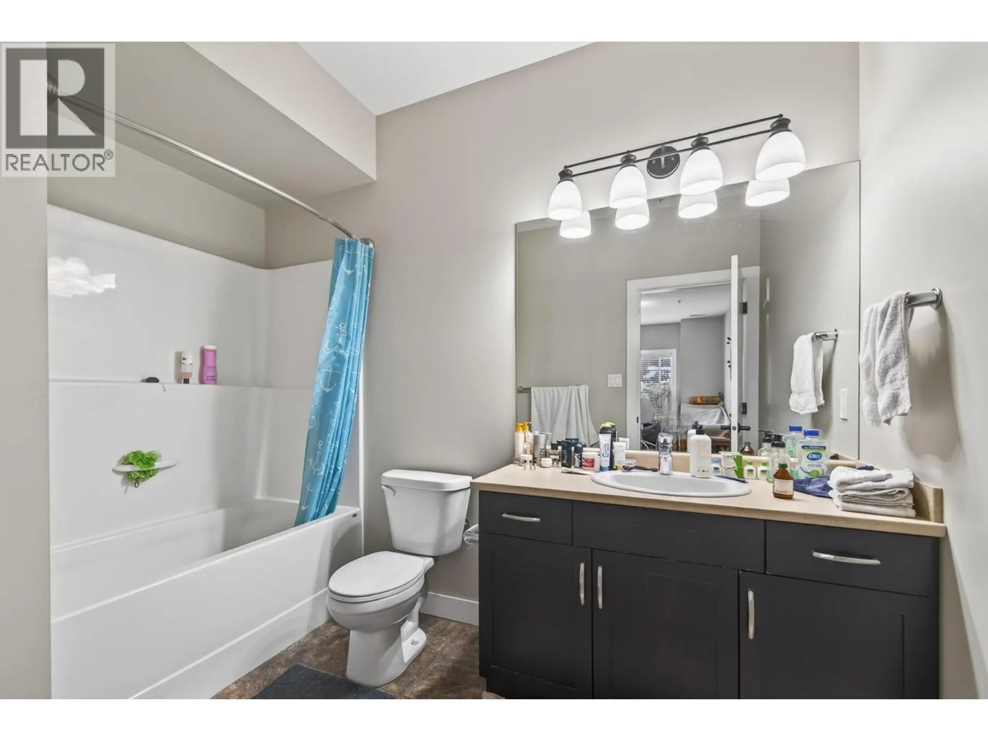 #403 5170 DALLAS Drive - Image 8