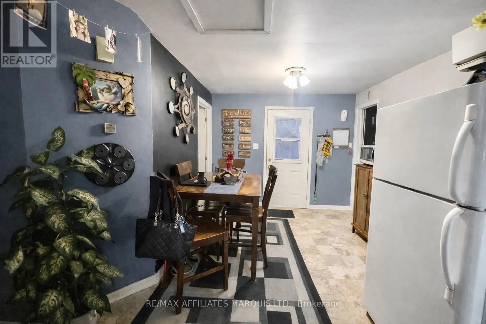 115 PRINCE ALBERT STREET - Image 5