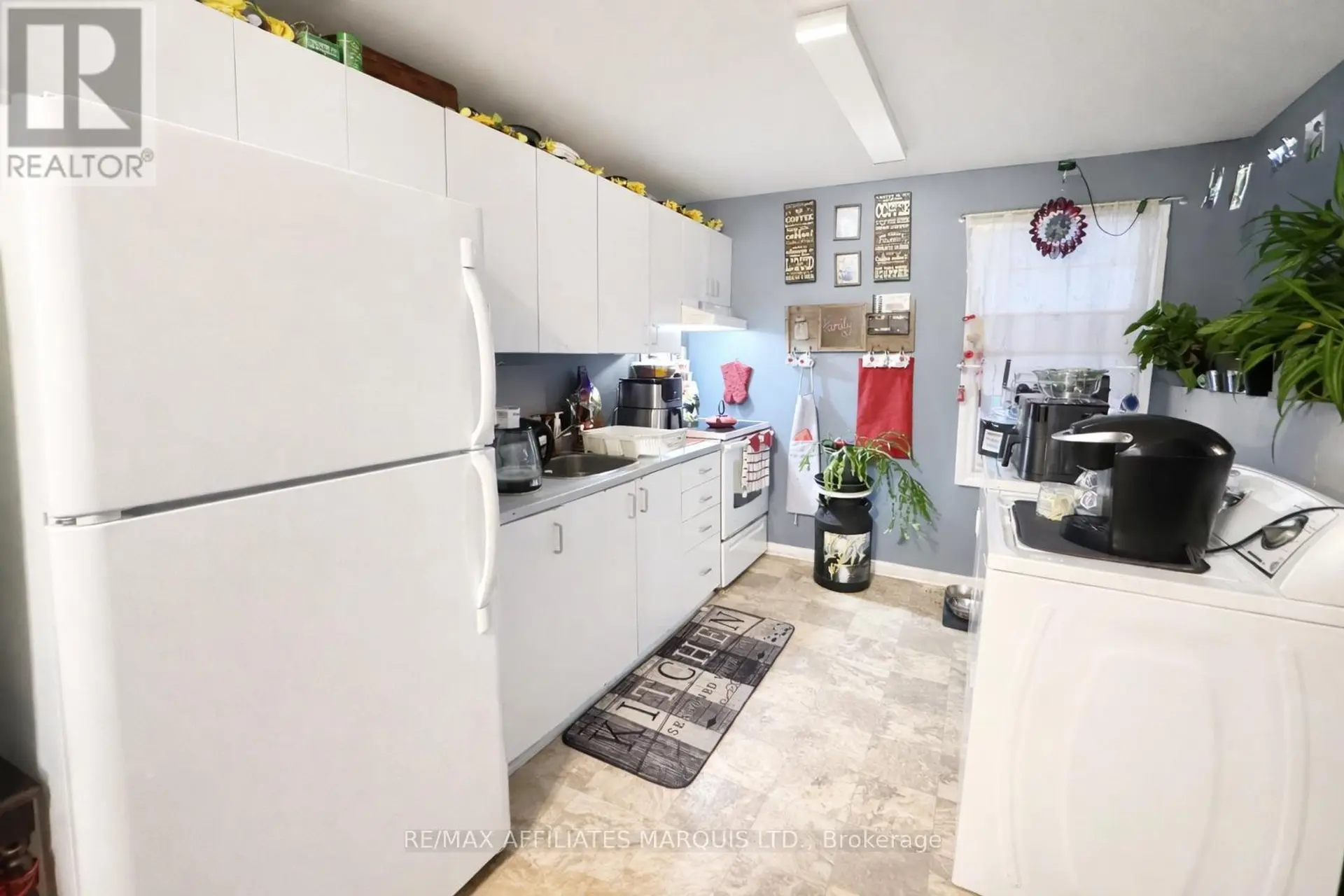 115 PRINCE ALBERT STREET - Image 6
