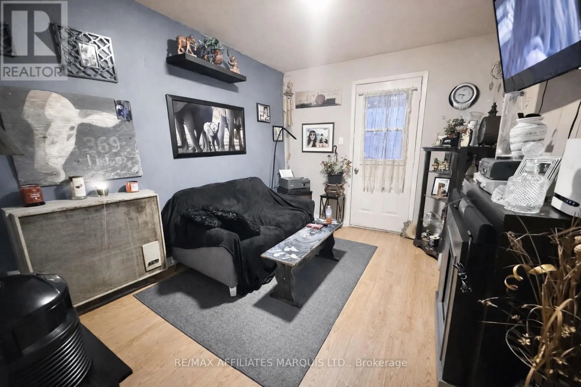 115 PRINCE ALBERT STREET - Image 7
