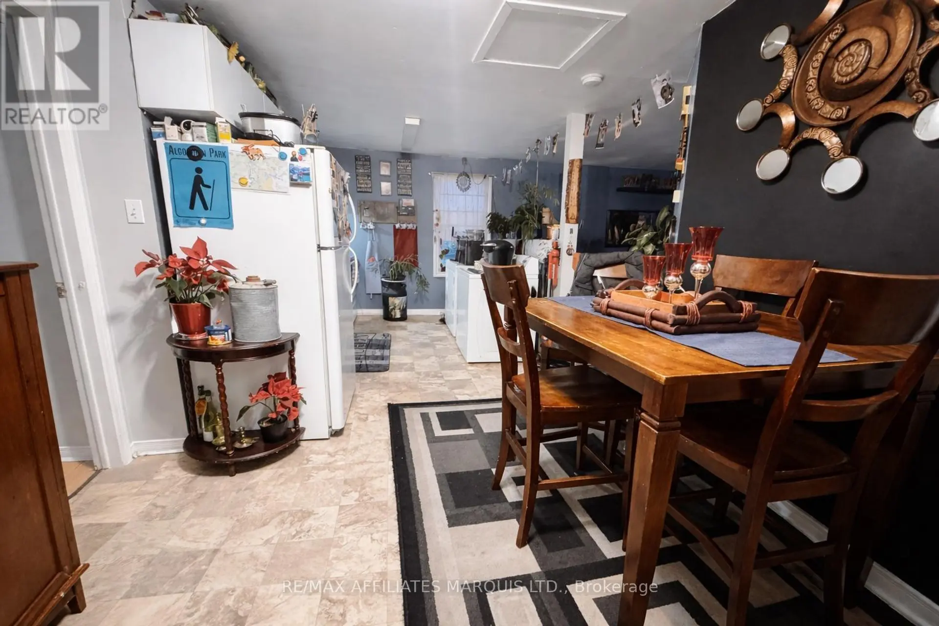 115 PRINCE ALBERT STREET - Image 8