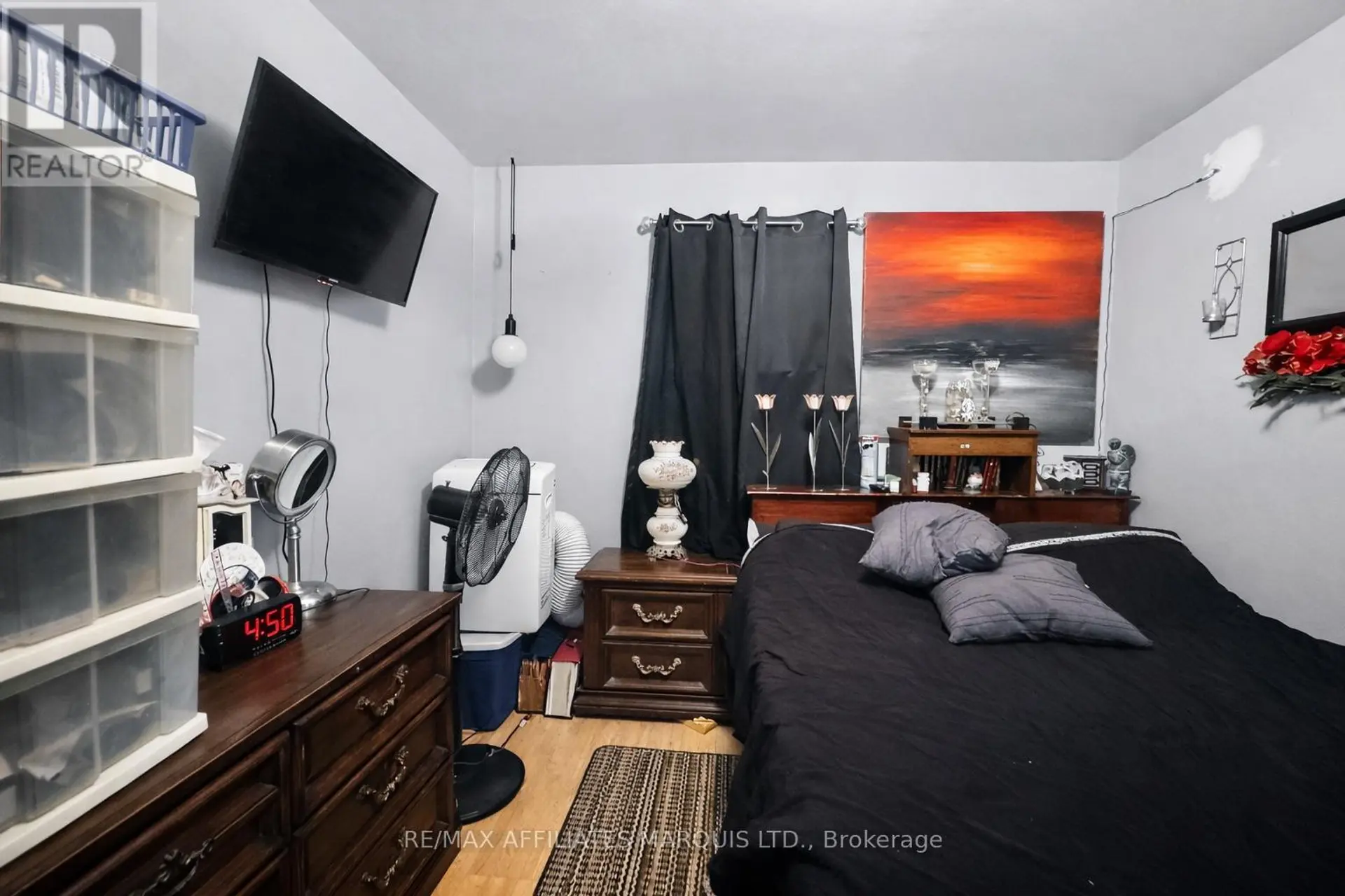 115 PRINCE ALBERT STREET - Image 9