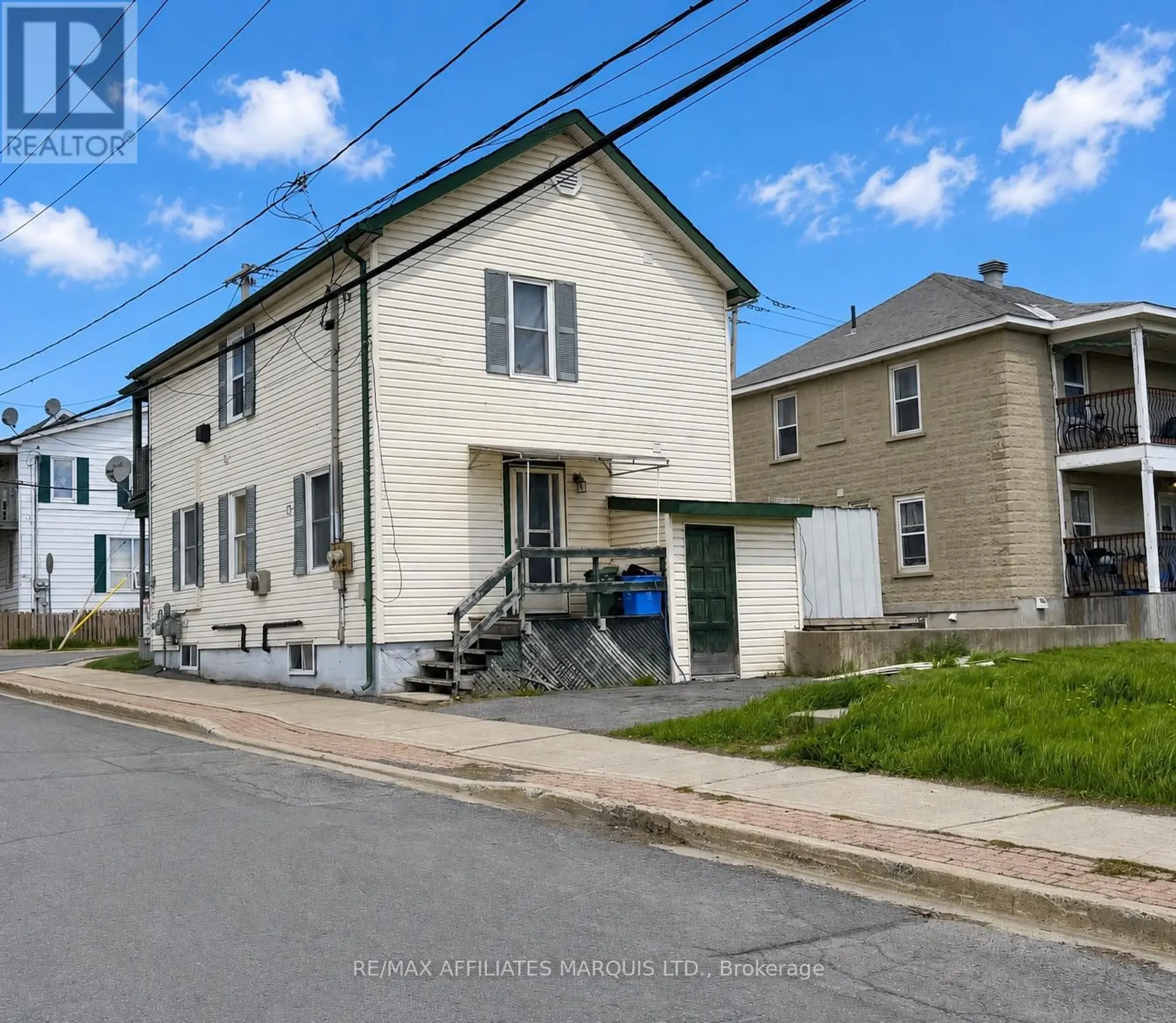 115 PRINCE ALBERT STREET - Image 4