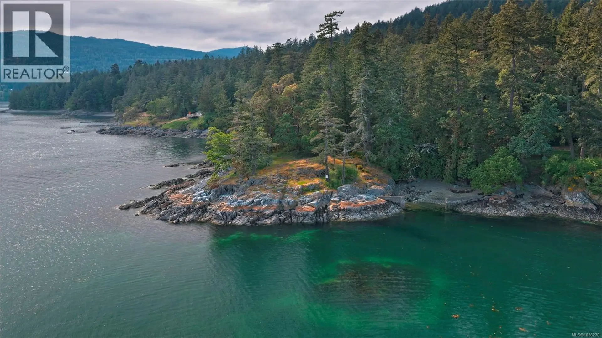 Property at 157 Menhinick Dr, Salt Spring, BC