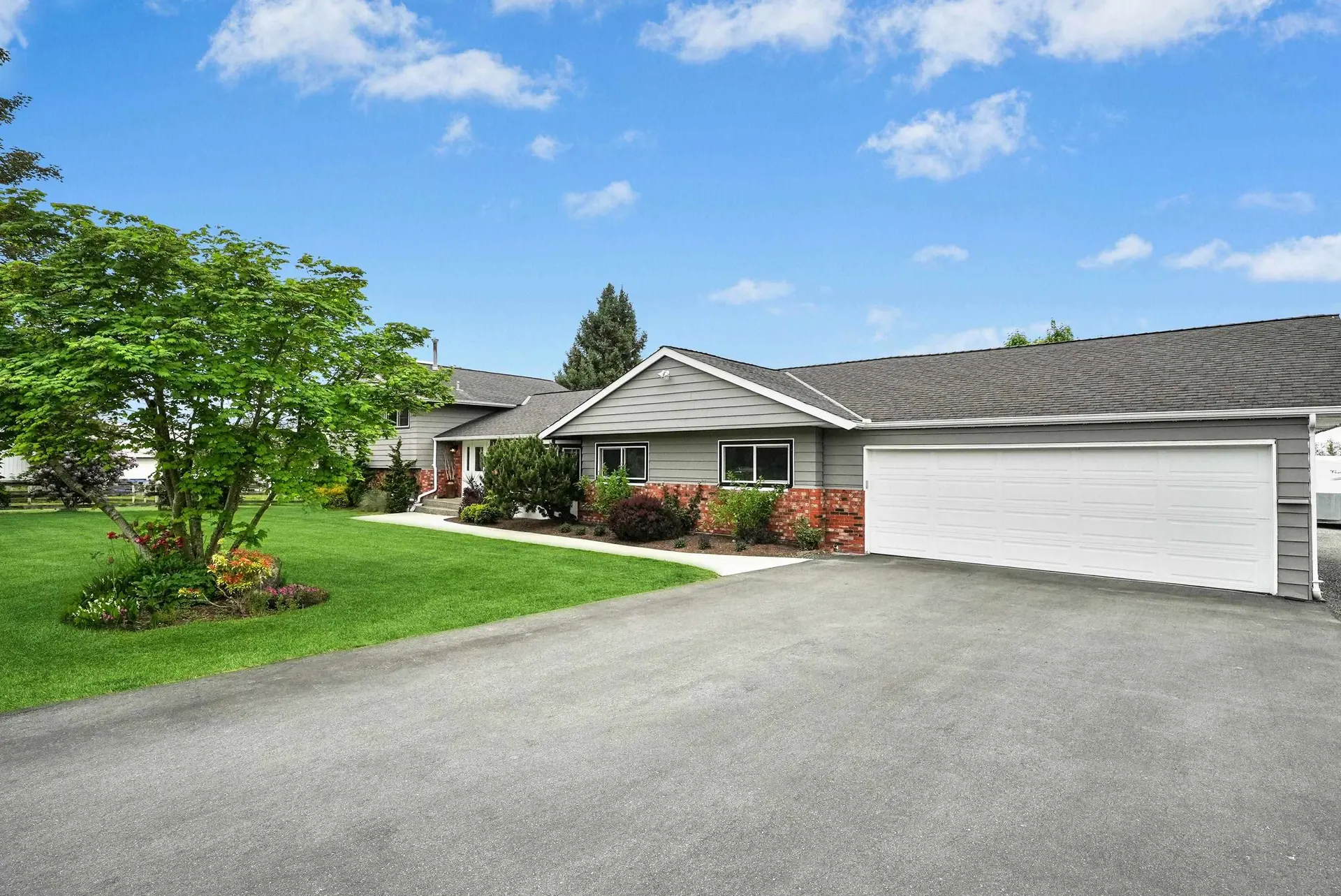 Property at 21723 24 Avenue, Langley, BC
