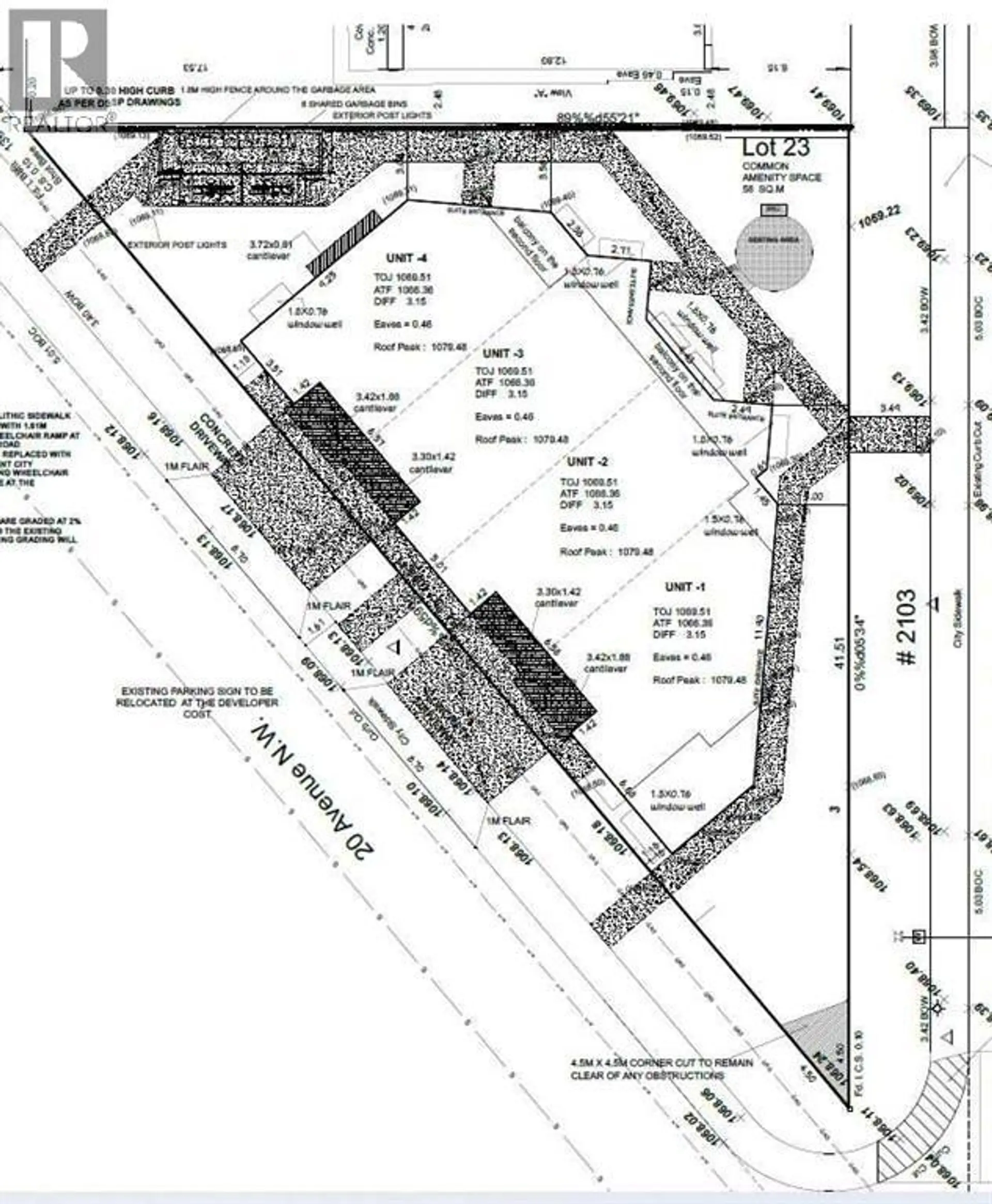 2103 Mackay Road NW - Image 6