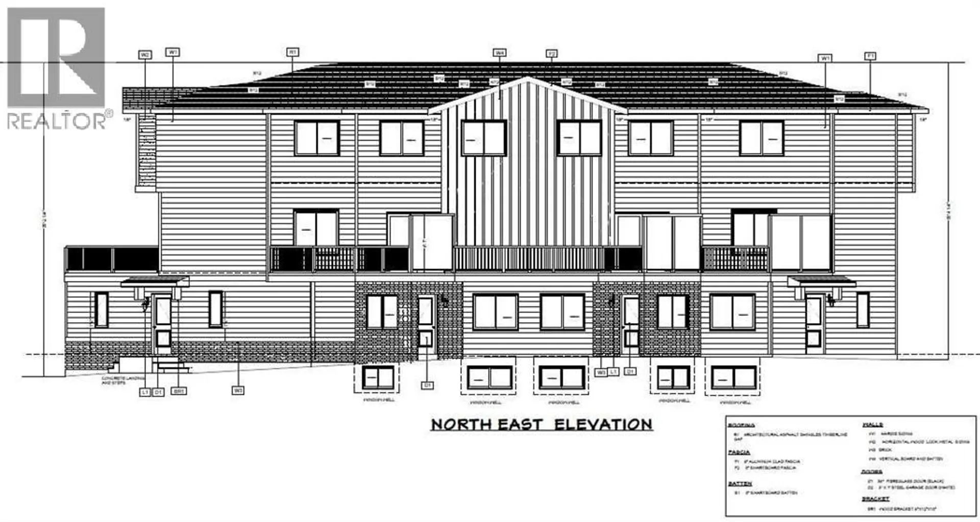 2103 Mackay Road NW - Image 8