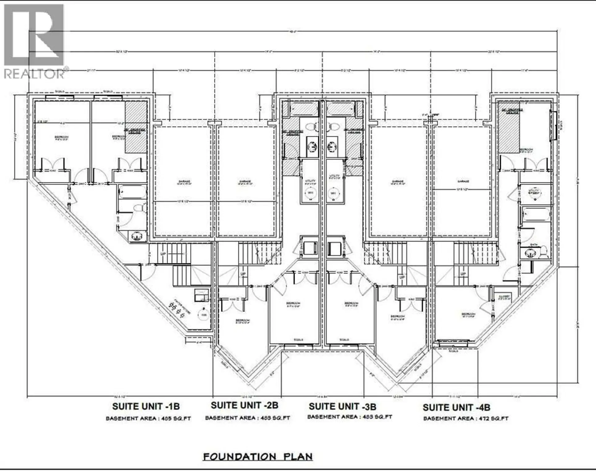 2103 Mackay Road NW - Image 10
