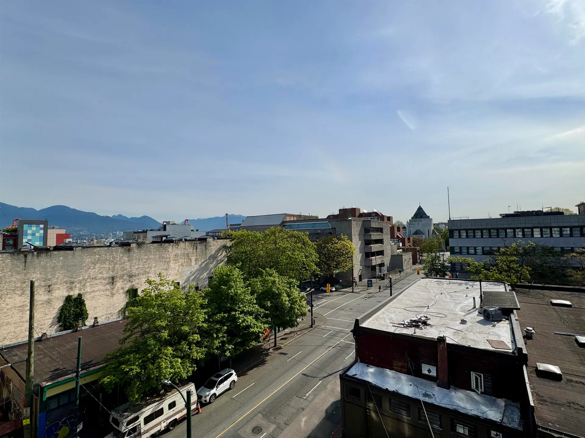 #803 150 E Cordova Street - Image 13