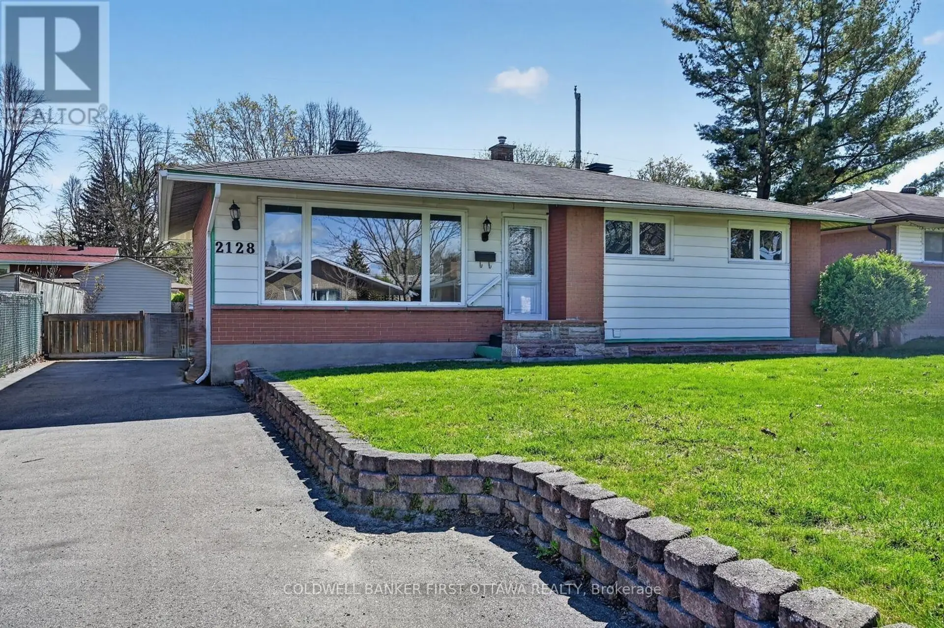 2128 KINGSLEY ROAD - Image 1