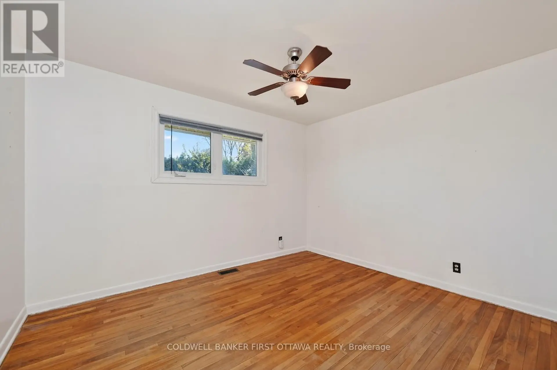 2128 KINGSLEY ROAD - Image 11