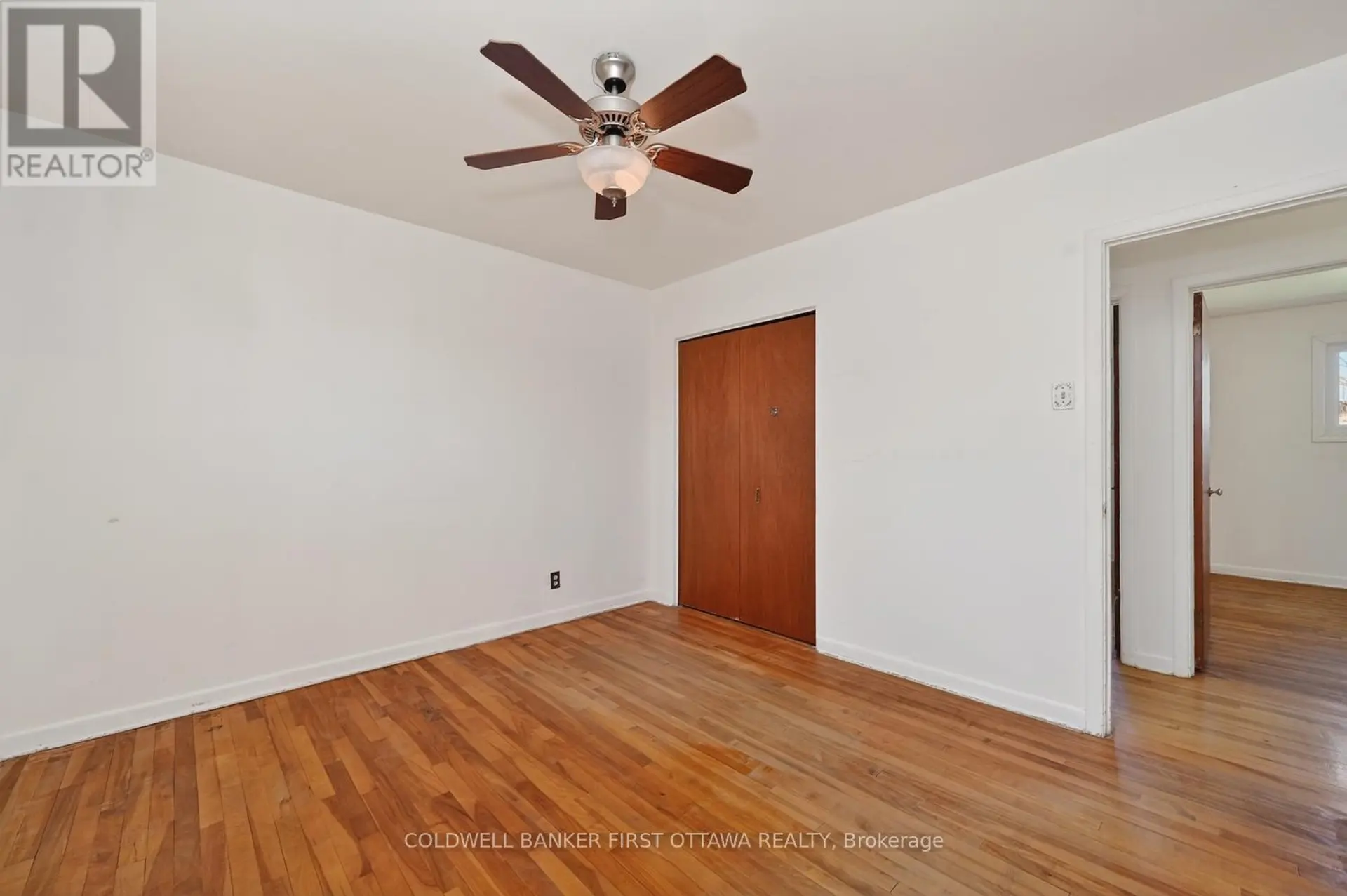 2128 KINGSLEY ROAD - Image 12