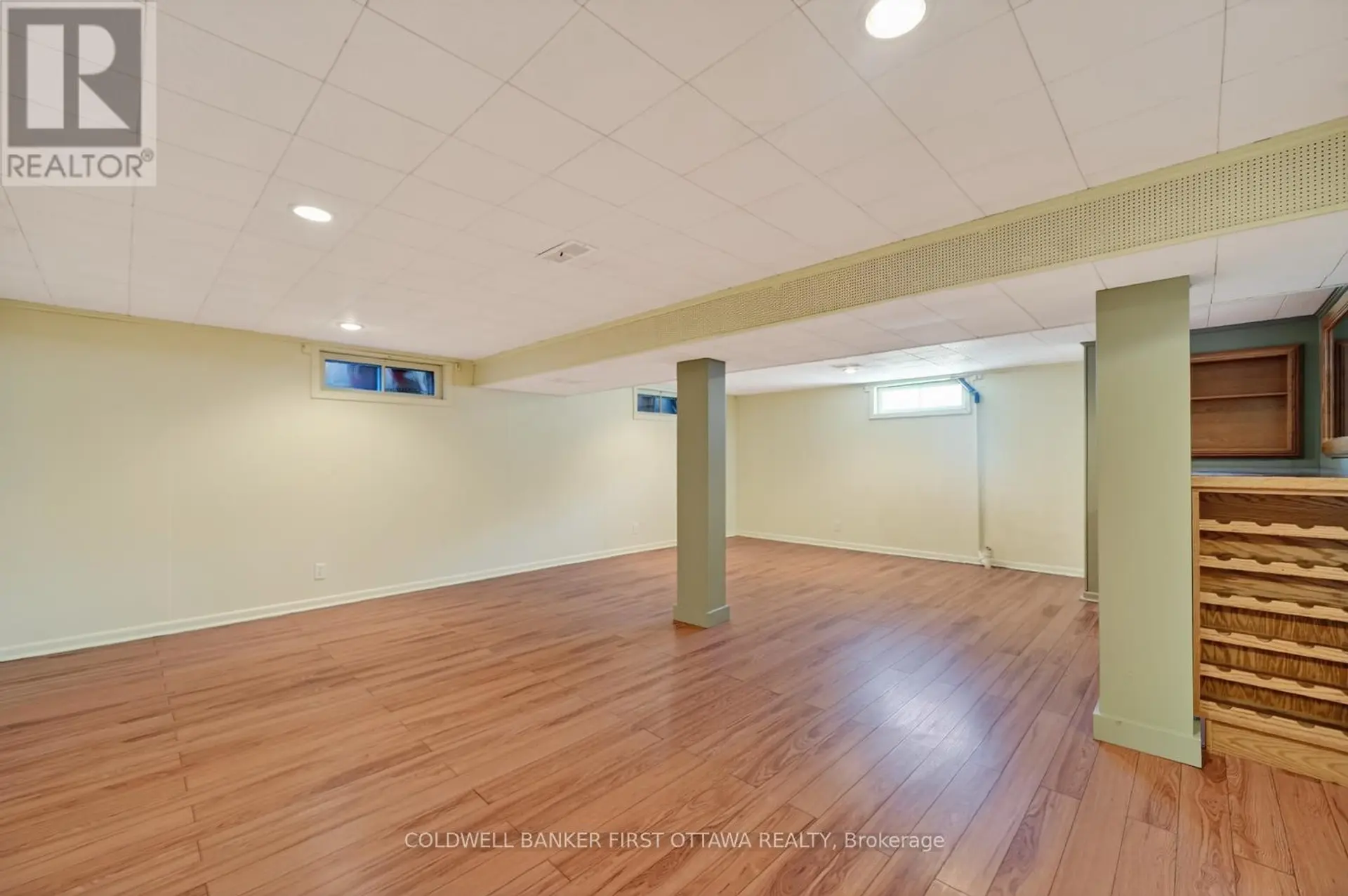 2128 KINGSLEY ROAD - Image 15