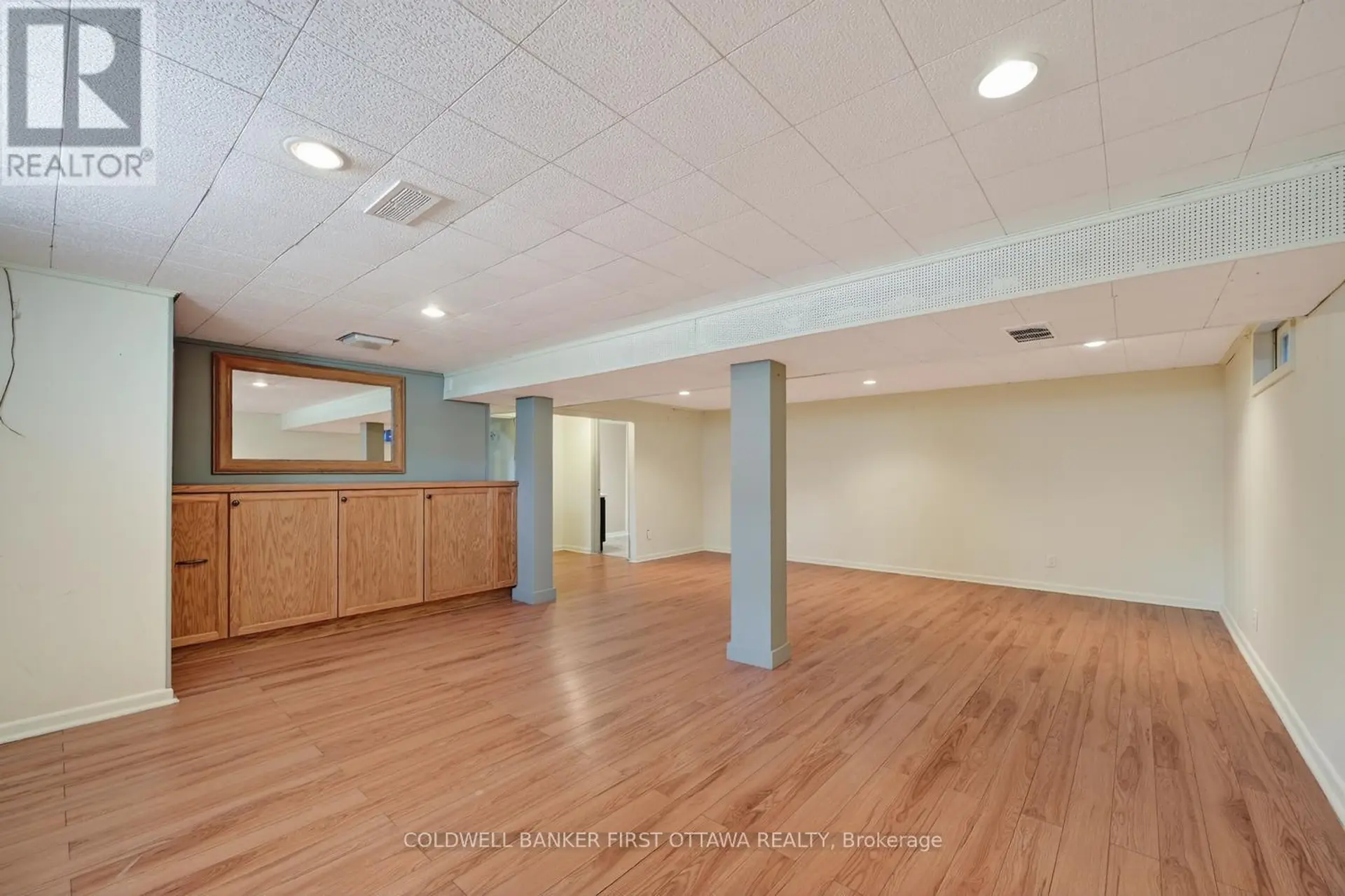 2128 KINGSLEY ROAD - Image 17