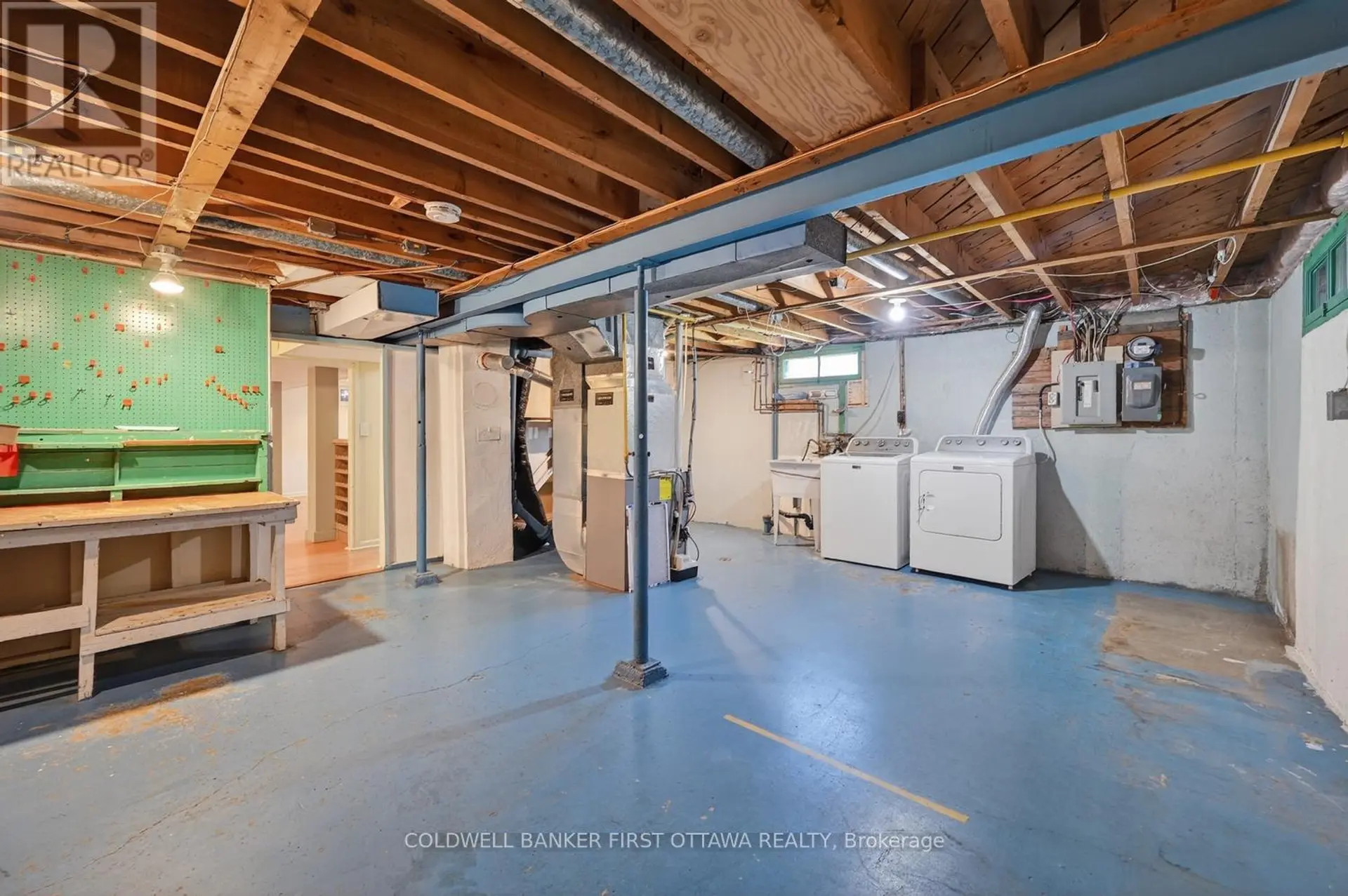 2128 KINGSLEY ROAD - Image 18
