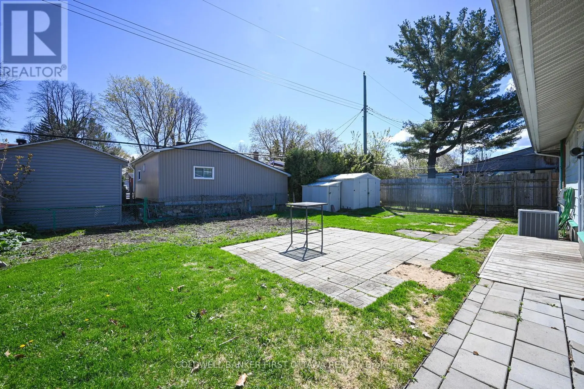 2128 KINGSLEY ROAD - Image 19