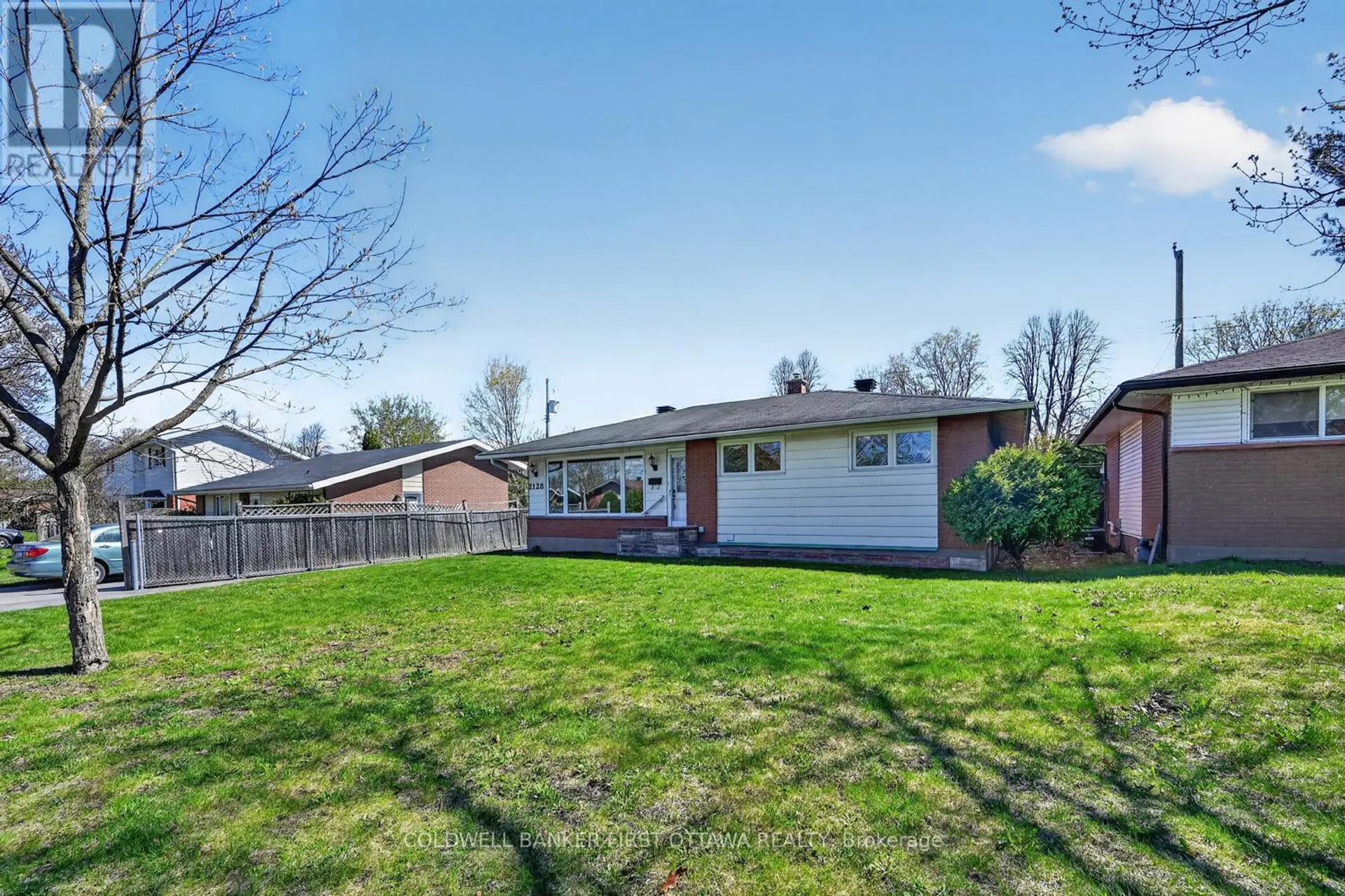 2128 KINGSLEY ROAD - Image 2