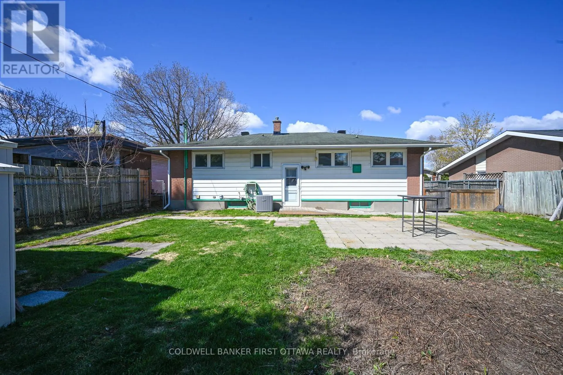 2128 KINGSLEY ROAD - Image 20