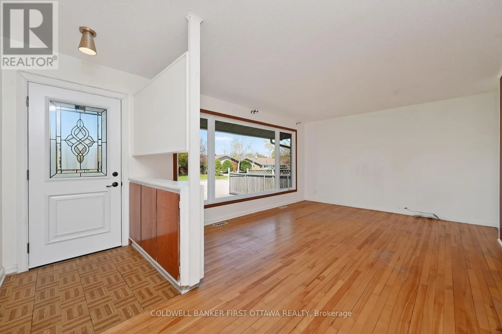 2128 KINGSLEY ROAD - Image 3