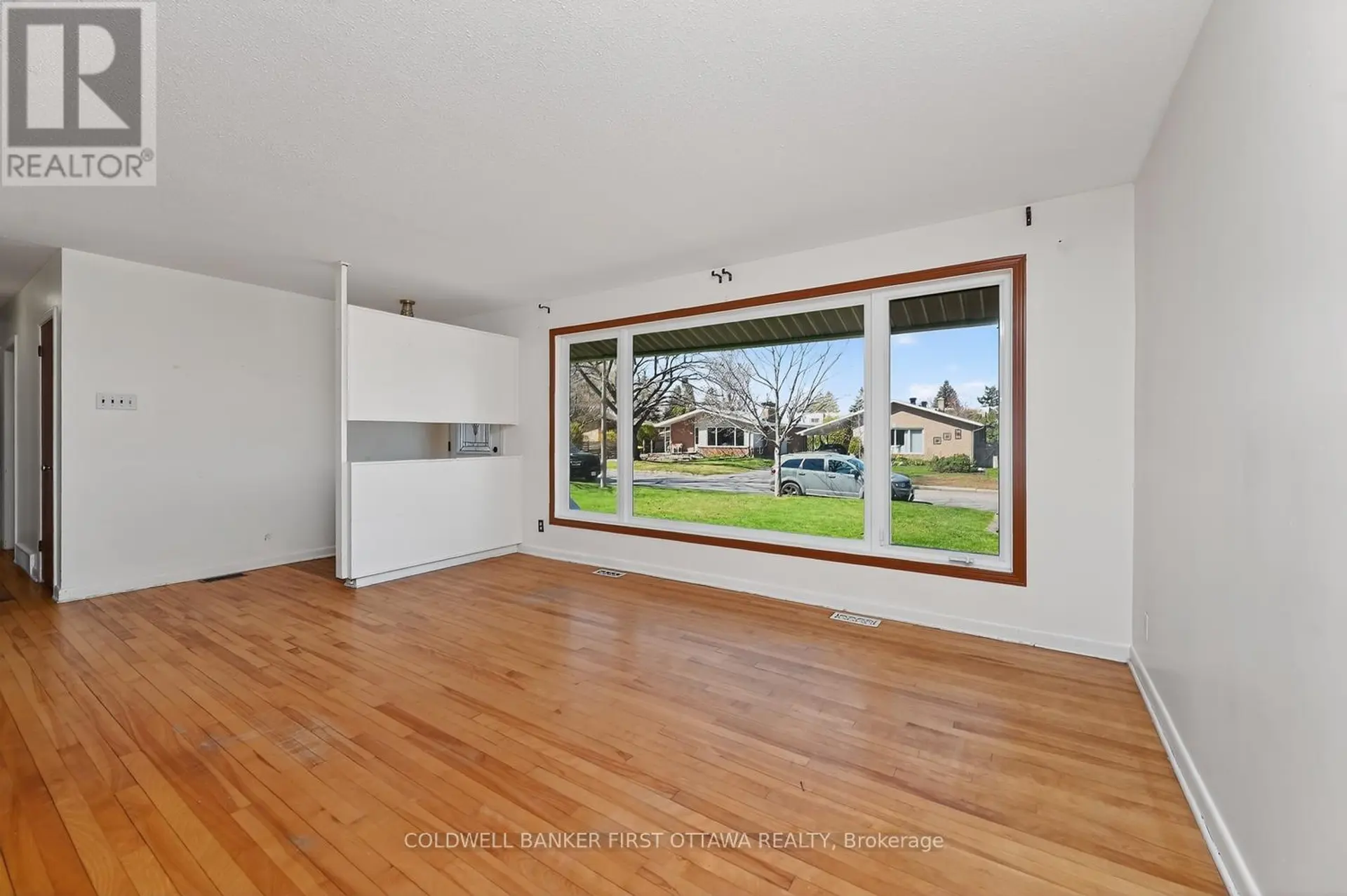 2128 KINGSLEY ROAD - Image 4