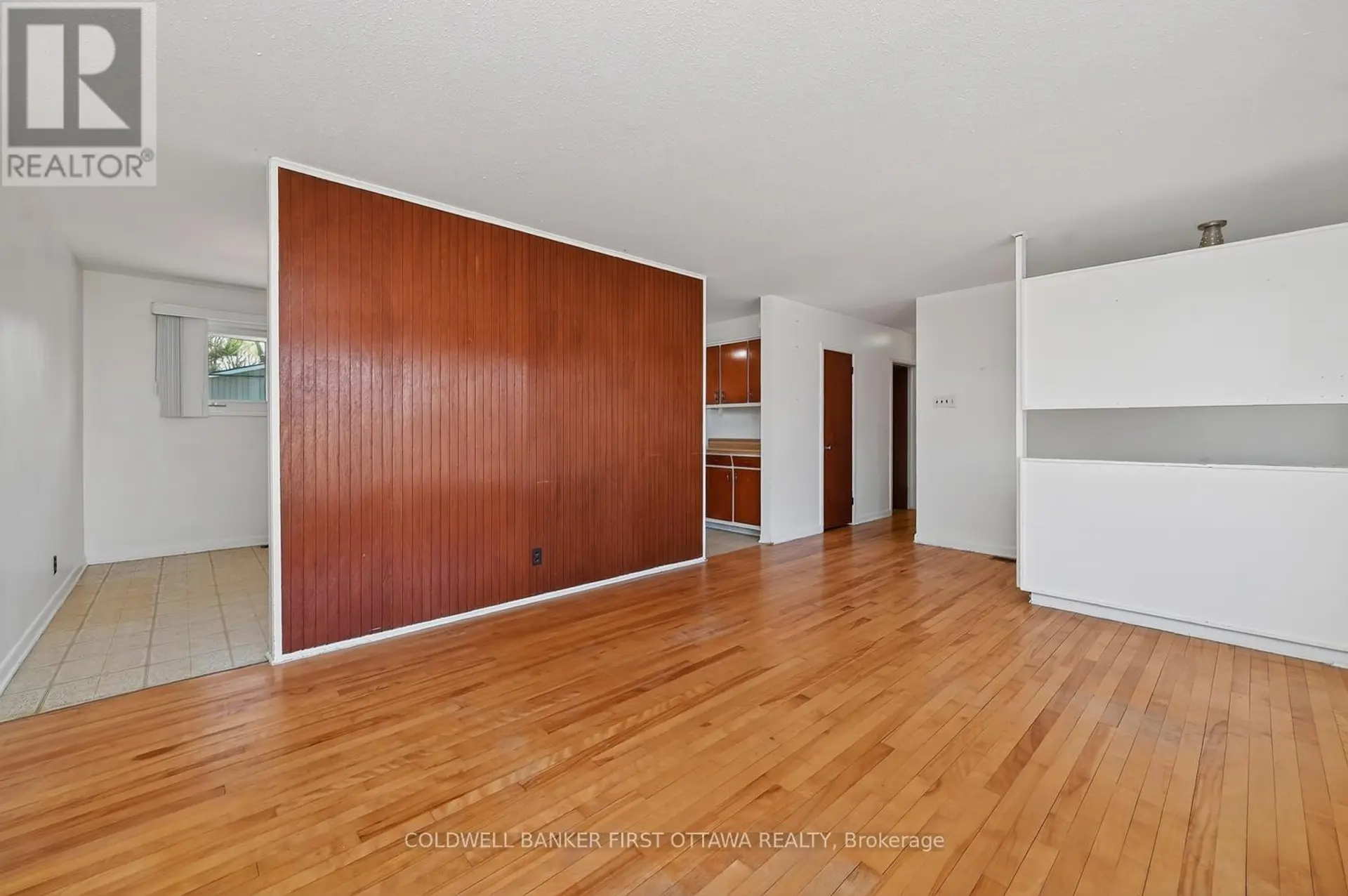 2128 KINGSLEY ROAD - Image 5