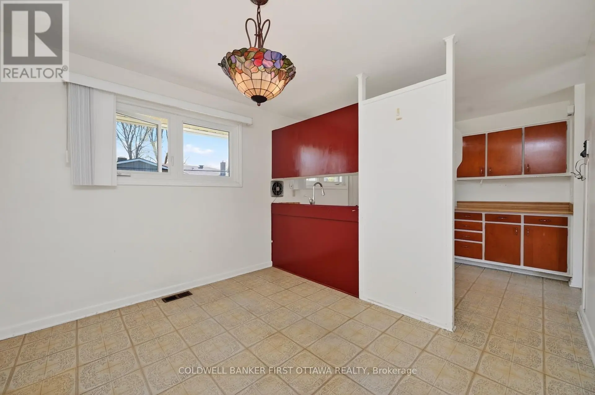 2128 KINGSLEY ROAD - Image 6
