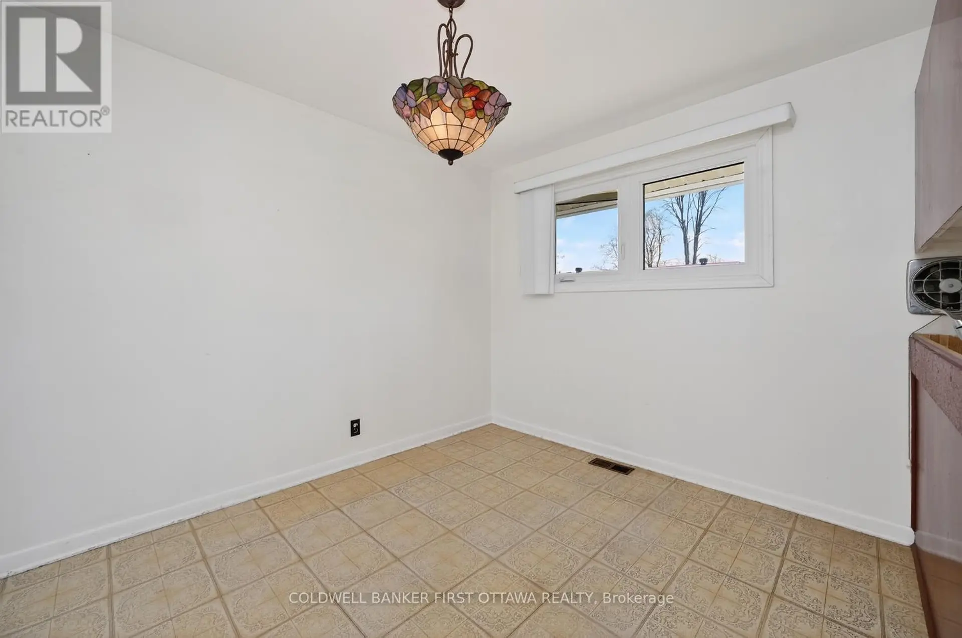 2128 KINGSLEY ROAD - Image 7