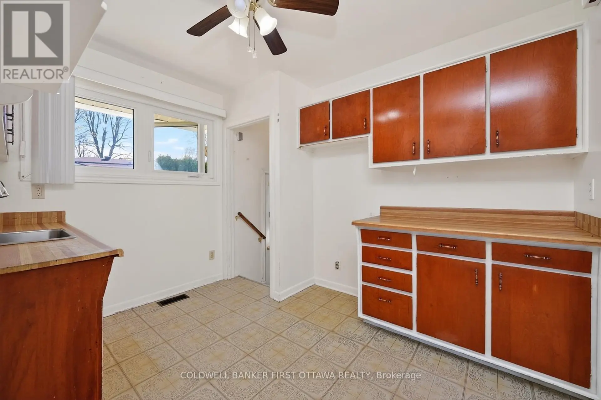 2128 KINGSLEY ROAD - Image 8