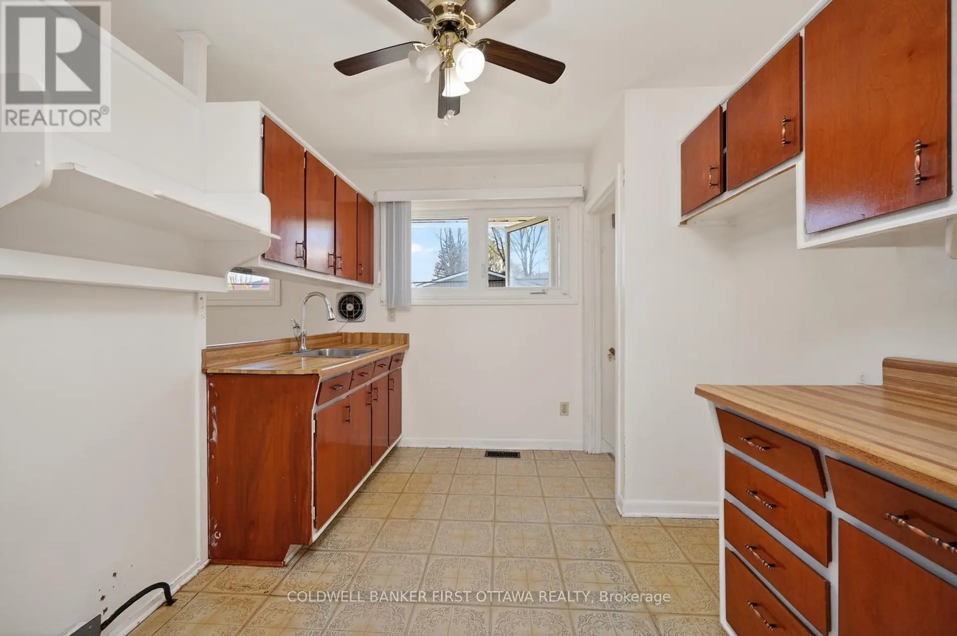 2128 KINGSLEY ROAD - Image 9