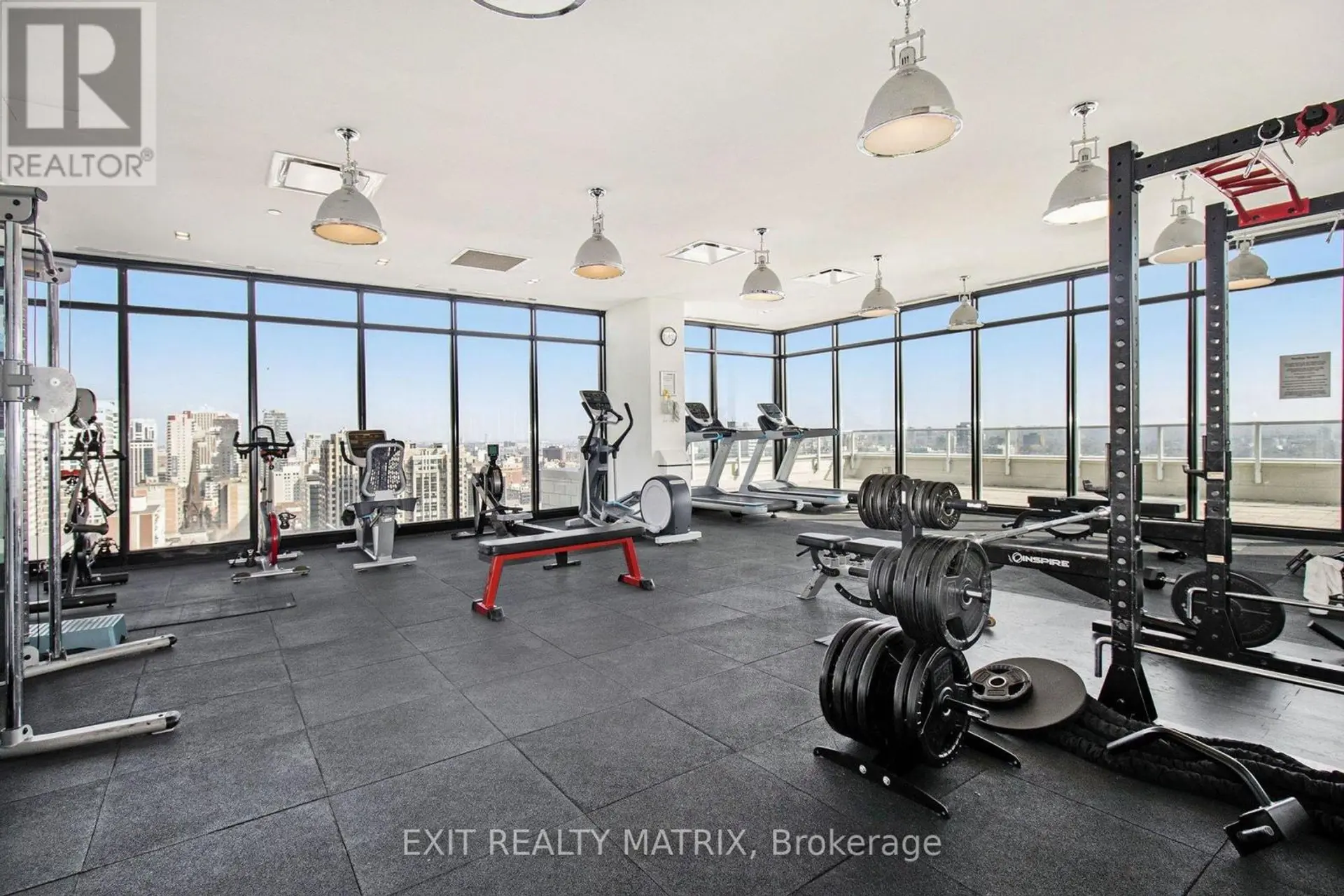 #405 255 BAY STREET - Image 13