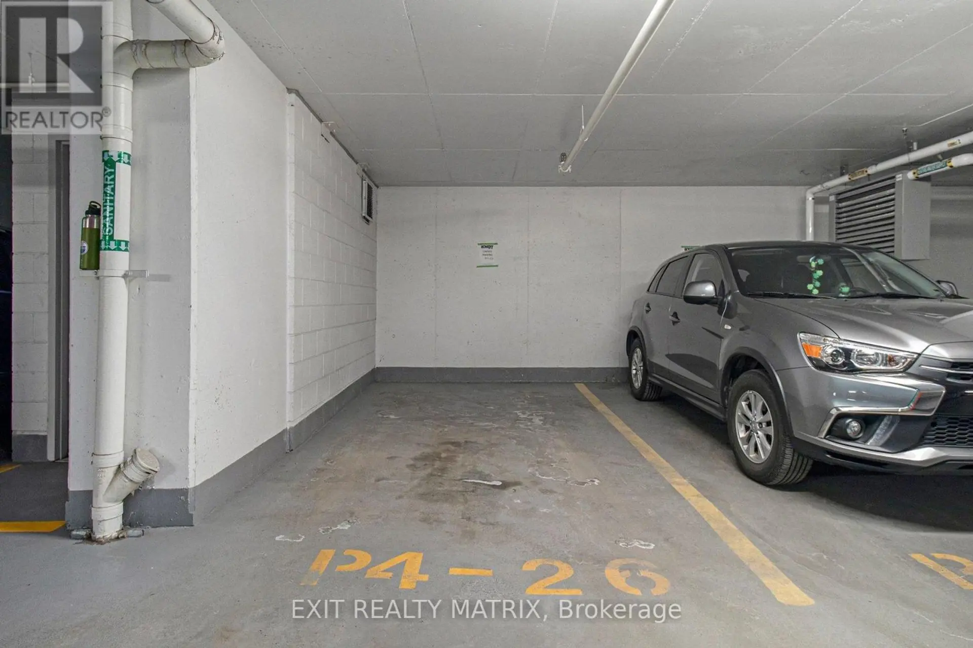 #405 255 BAY STREET - Image 15