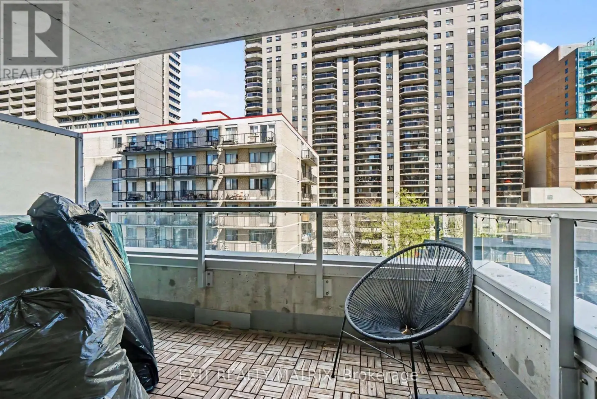 #405 255 BAY STREET - Image 8