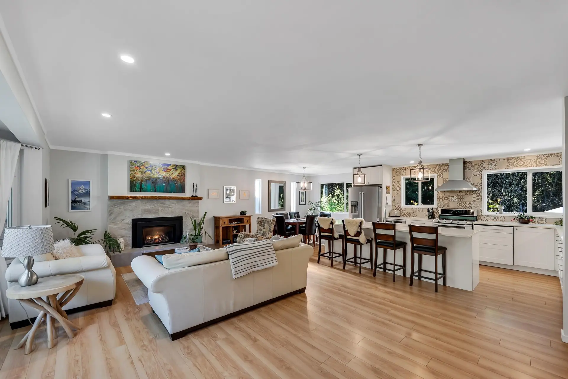 Property at 2572 The Boulevard, Squamish, BC