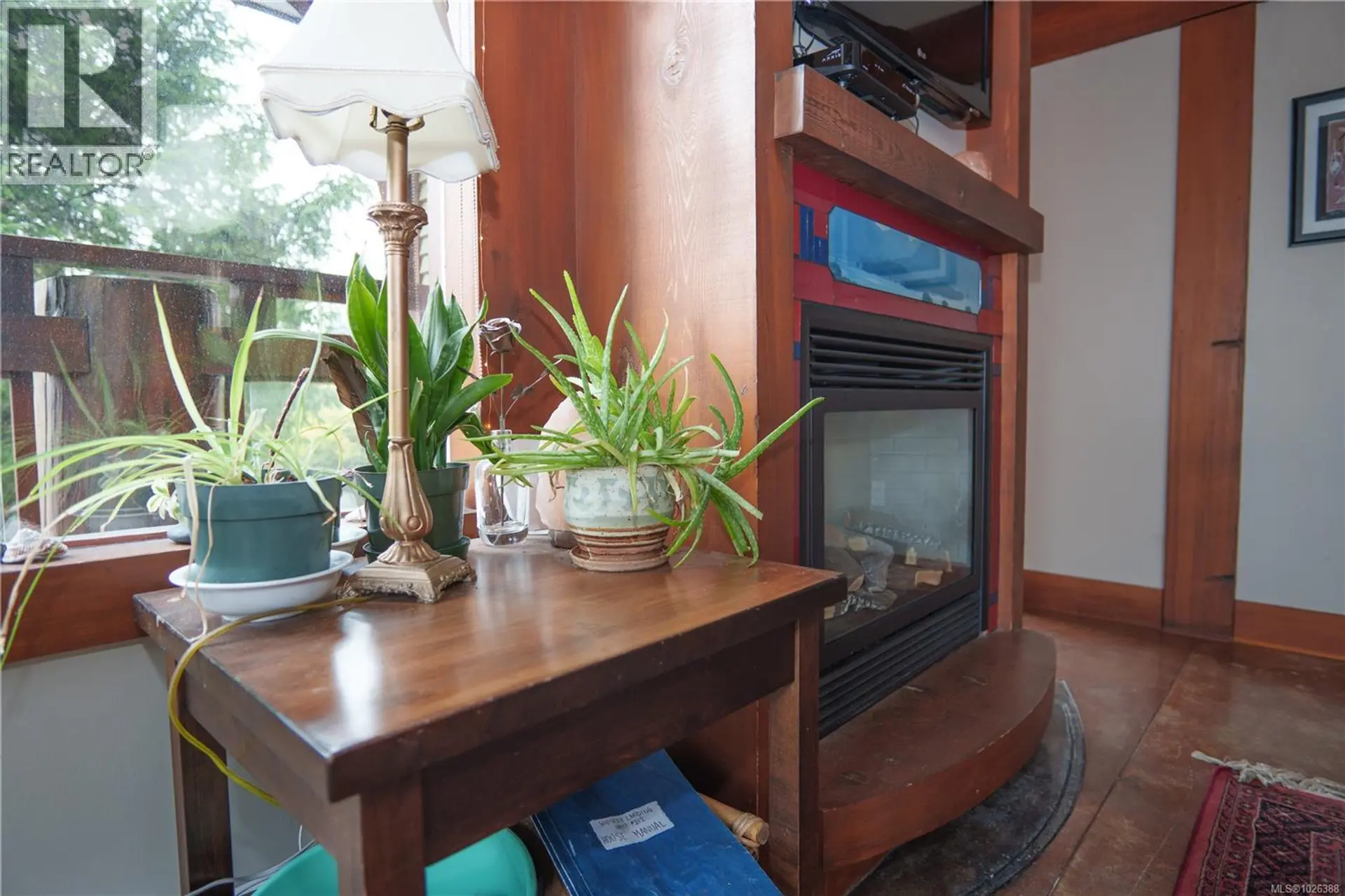 #206 1645 Cedar Rd - Image 6