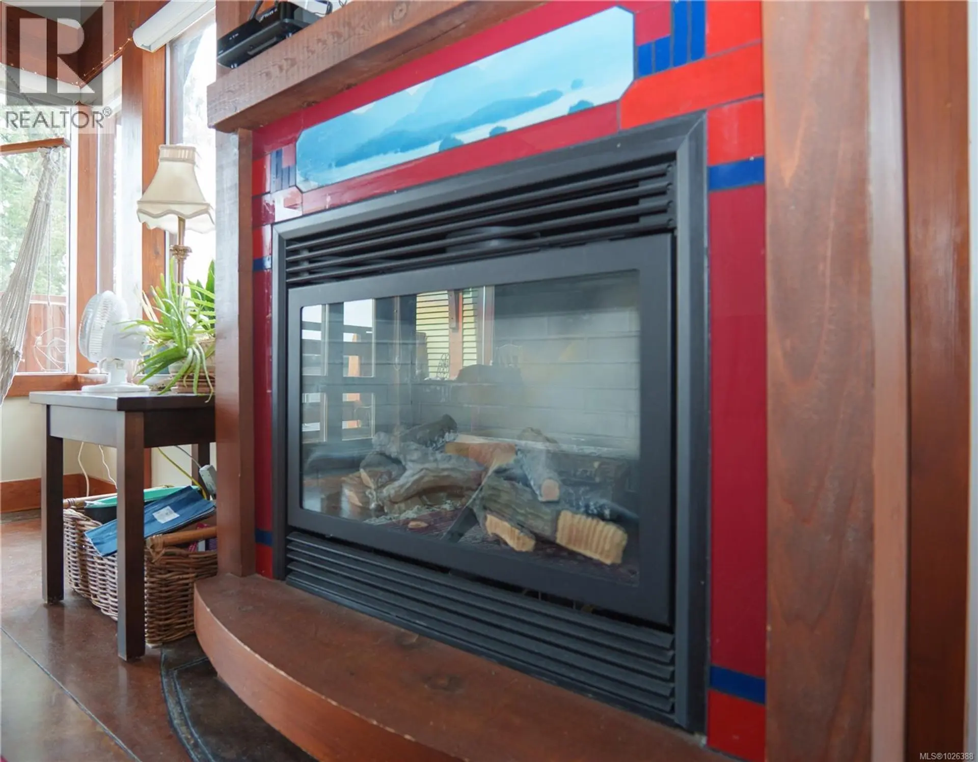 #206 1645 Cedar Rd - Image 7