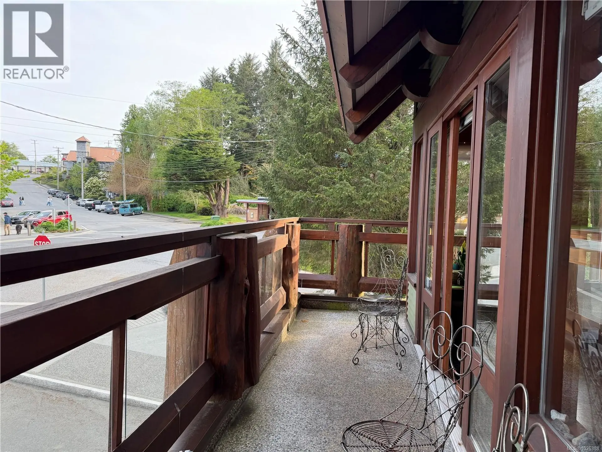 #206 1645 Cedar Rd - Image 16