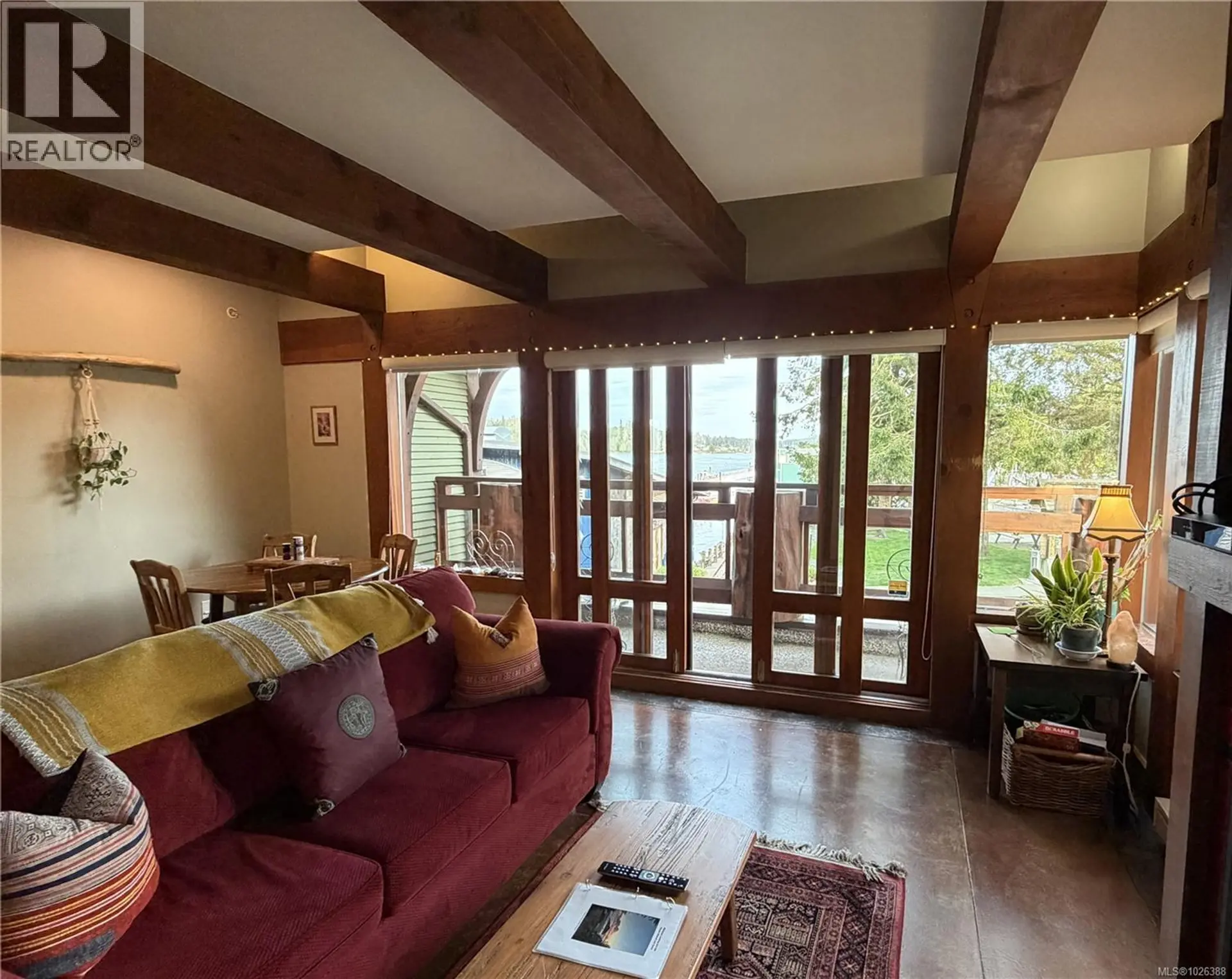 #206 1645 Cedar Rd - Image 4